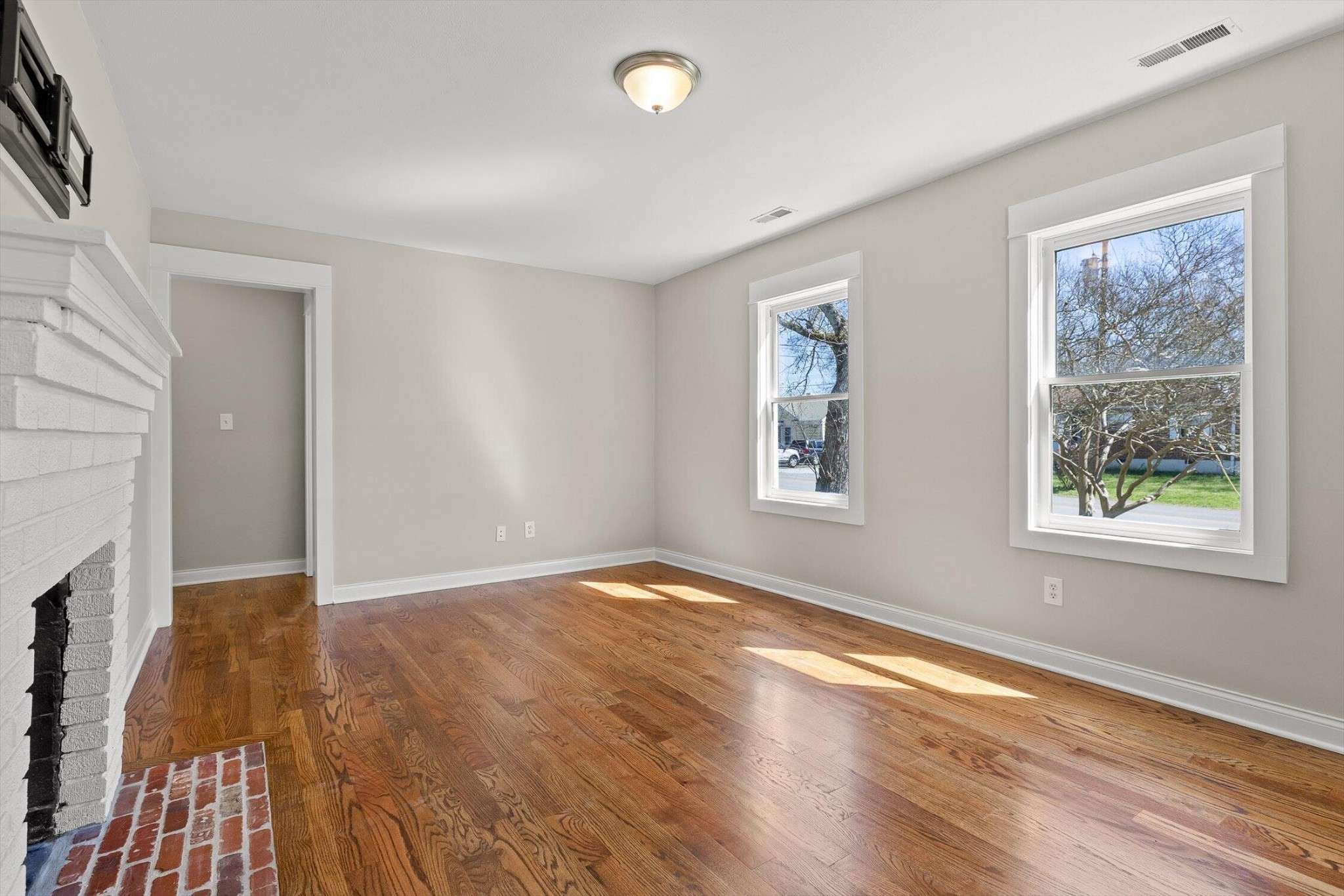 1529 Springvale Road, Chattanooga, TN 37412
