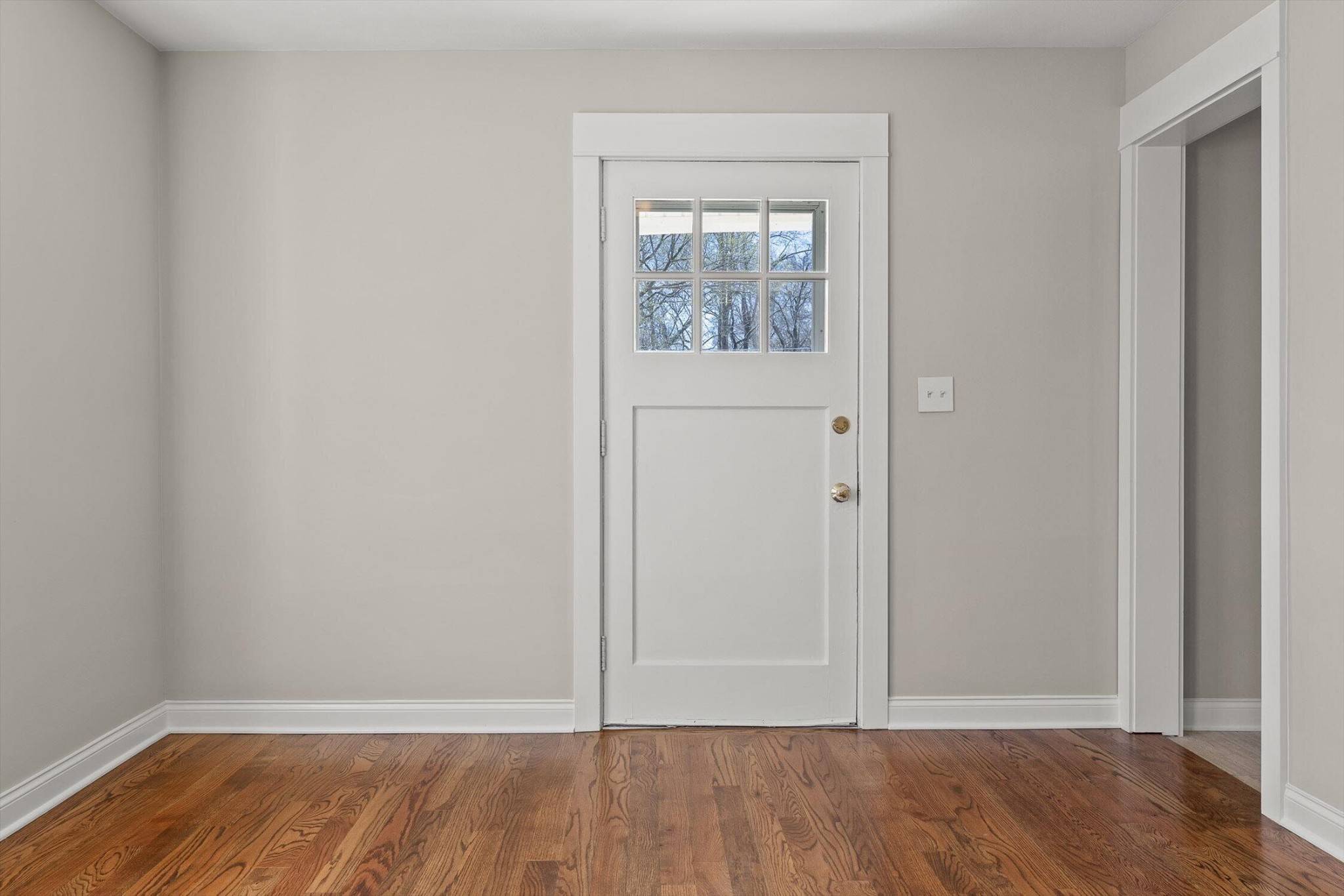 1529 Springvale Road, Chattanooga, TN 37412