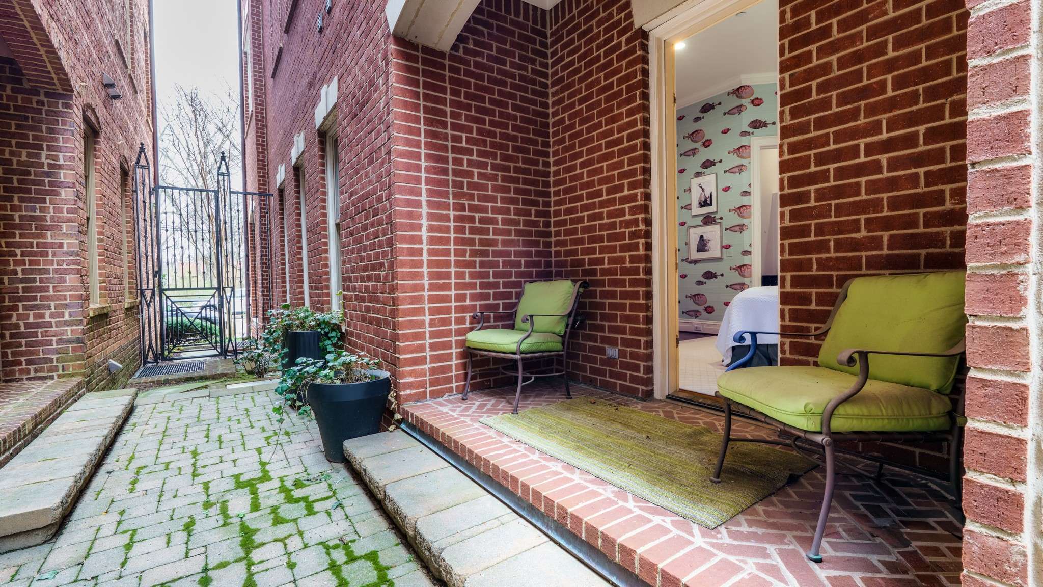 116 Church St, Franklin, TN 37064