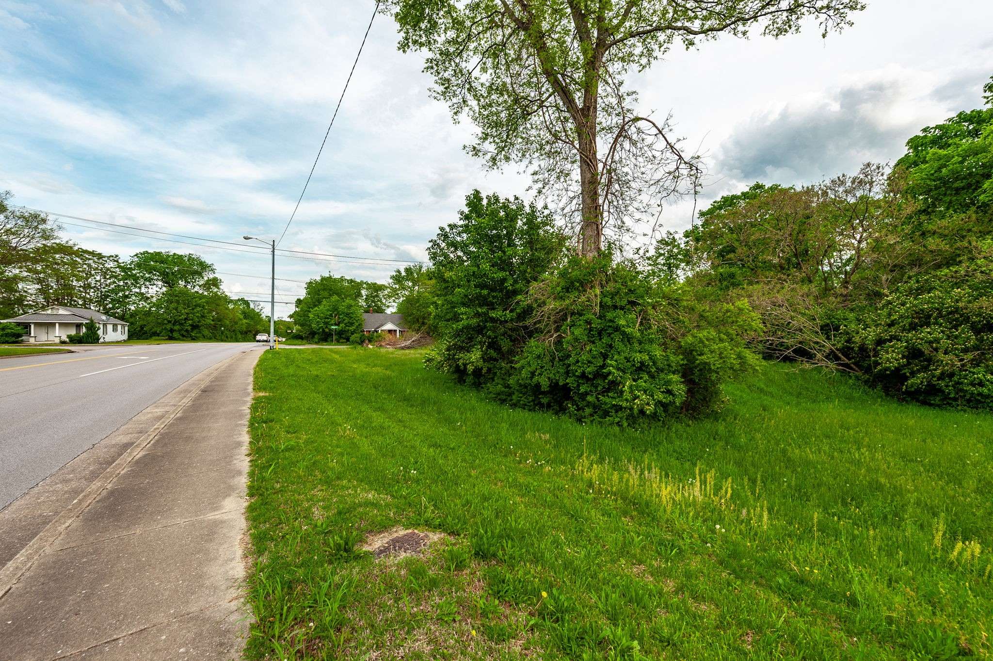 214 Shivel Dr, Hendersonville, TN 37075