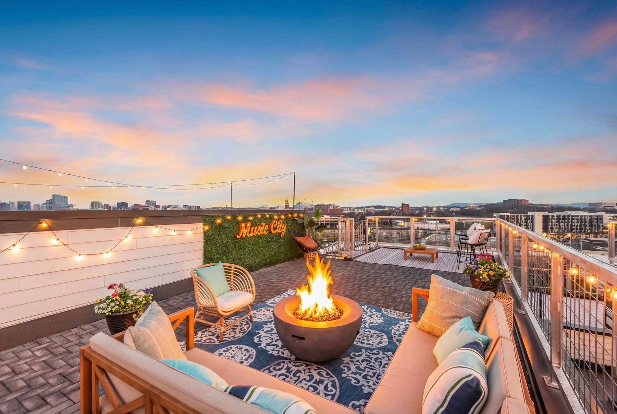 2809 Delaware Ave #W #202, Nashville, TN 37209