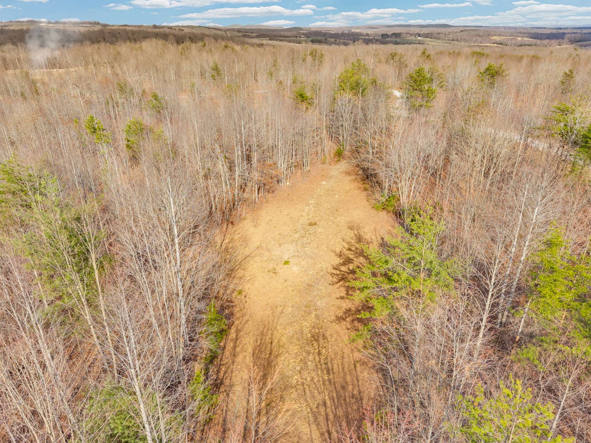 0 Soak Creek Ln, Grandview, TN 37337