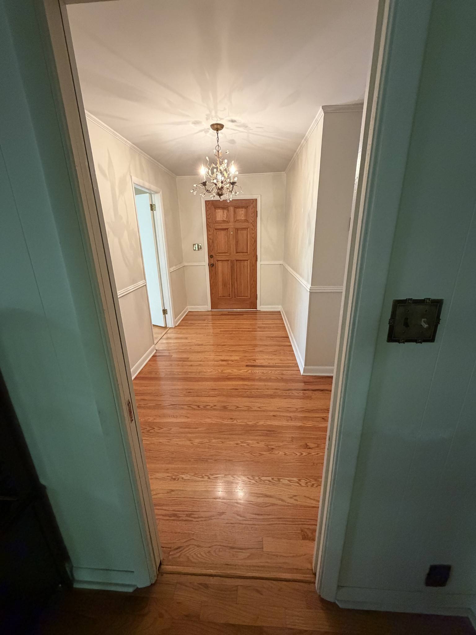 2787 Columbia Hwy, Pulaski, TN 38478