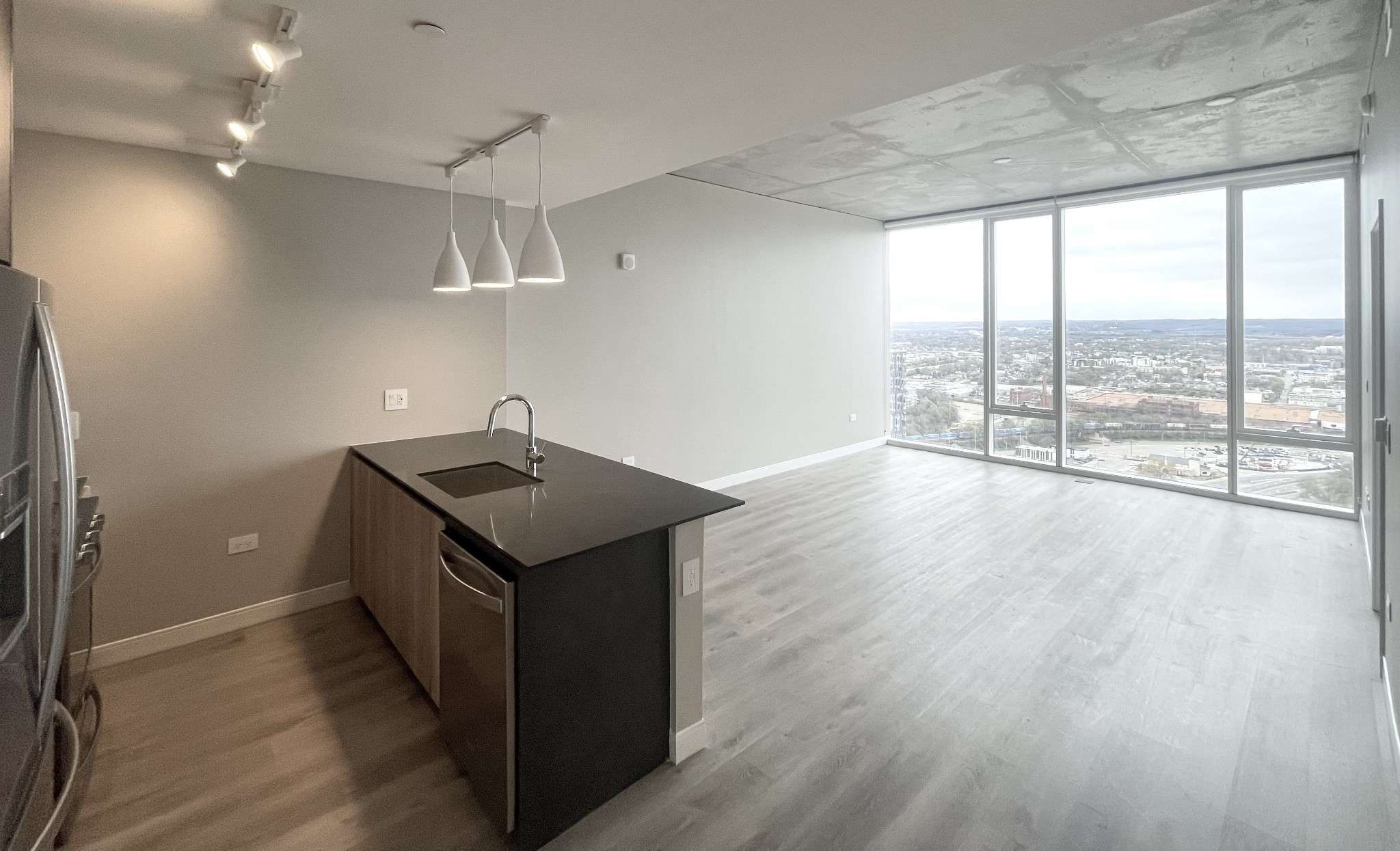 805 Church St #2701, Nashville, TN 37203