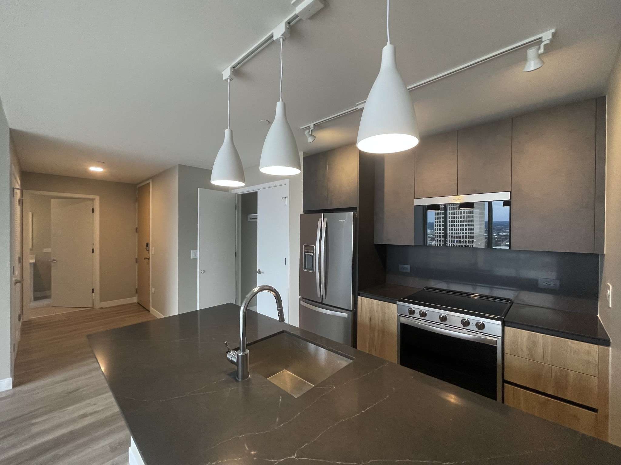 805 Church St #2701, Nashville, TN 37203