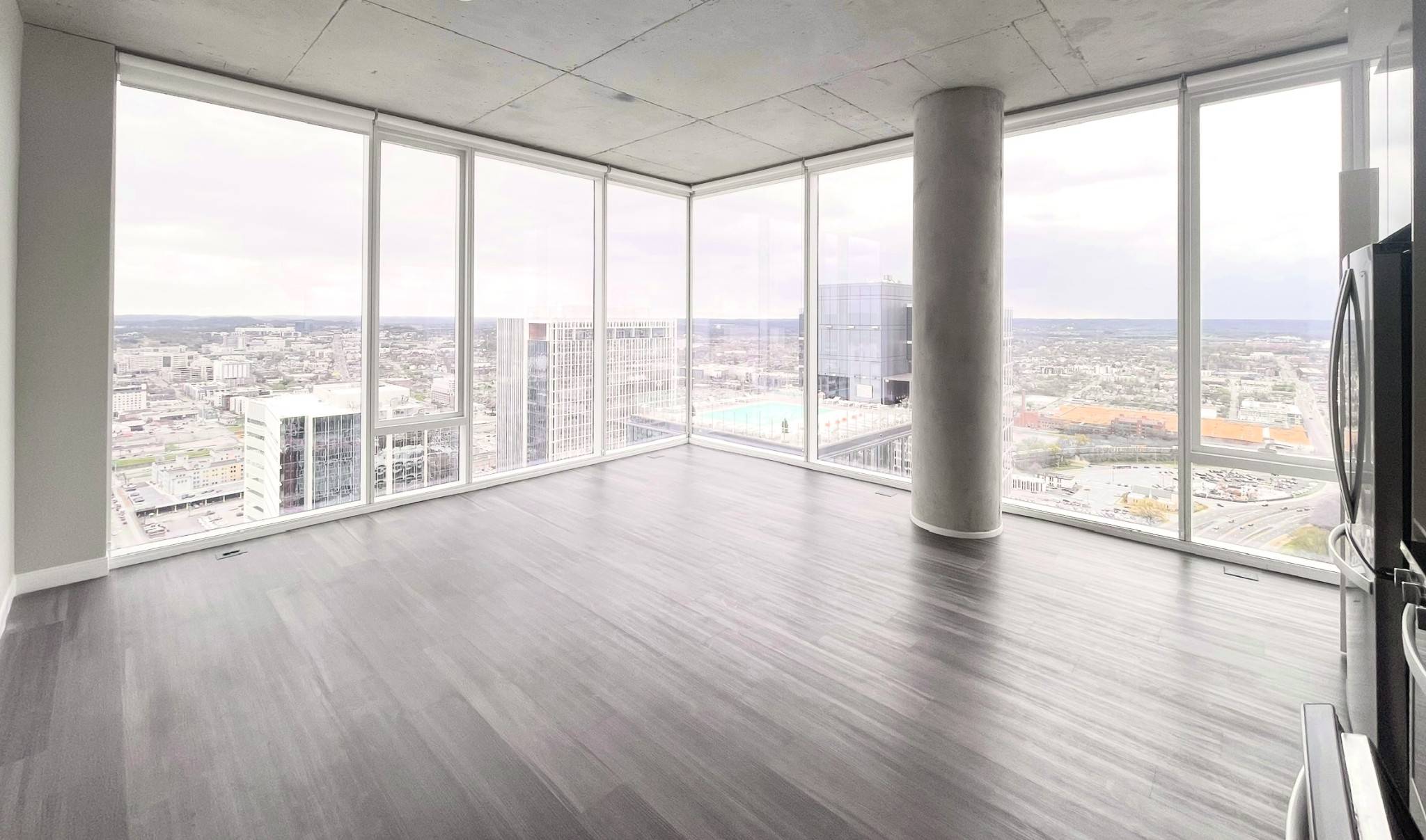 805 Church St #3612, Nashville, TN 37203