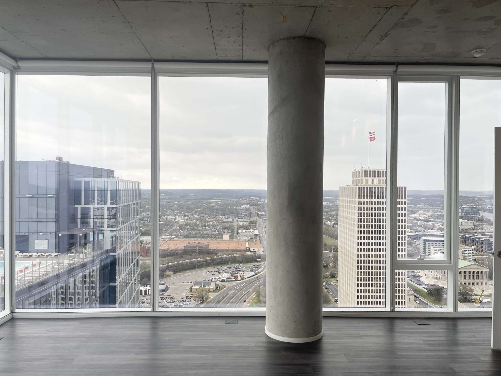 805 Church St #3612, Nashville, TN 37203
