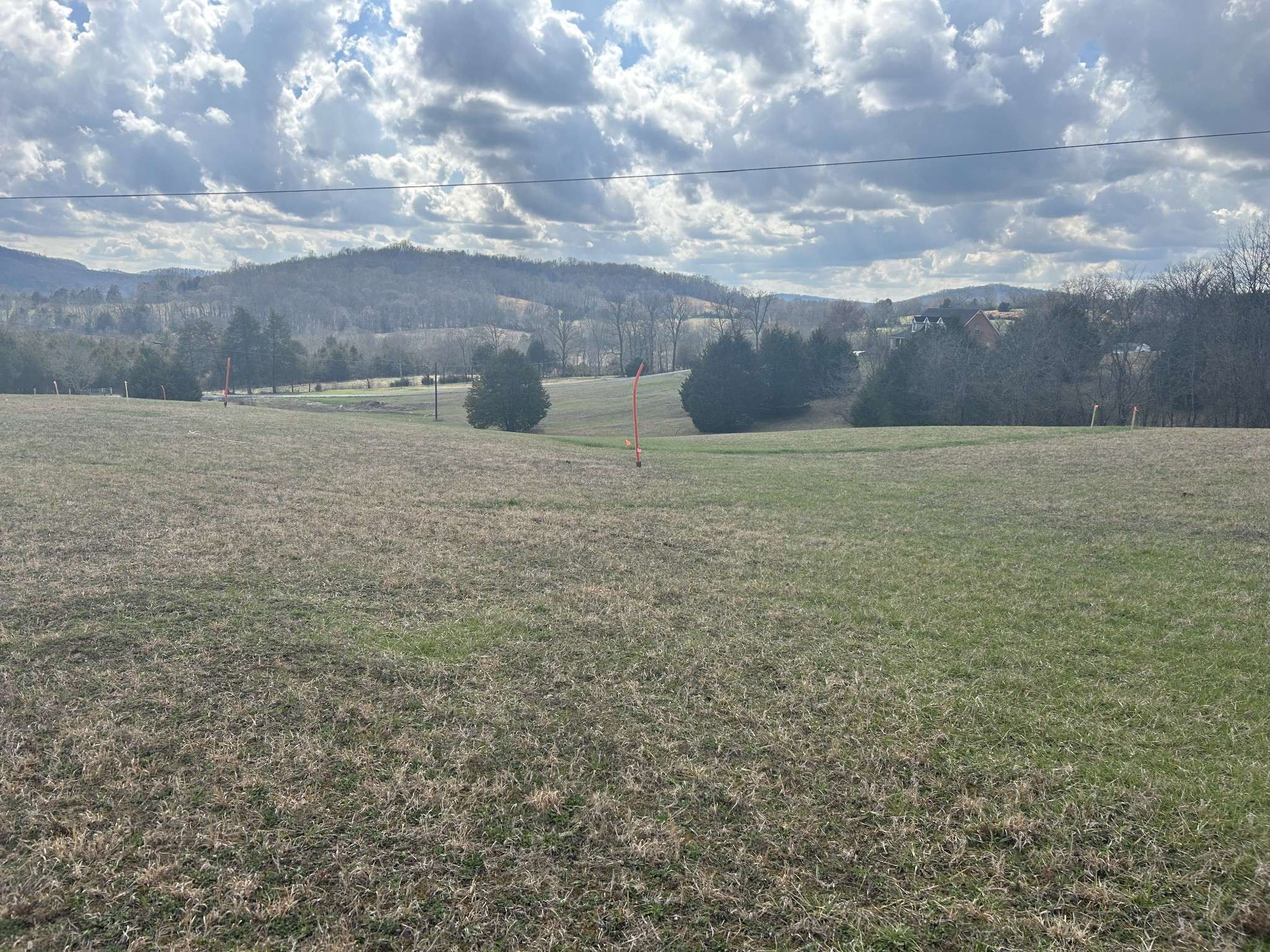 6 Dimple Crest Drive, Liberty, TN 37095