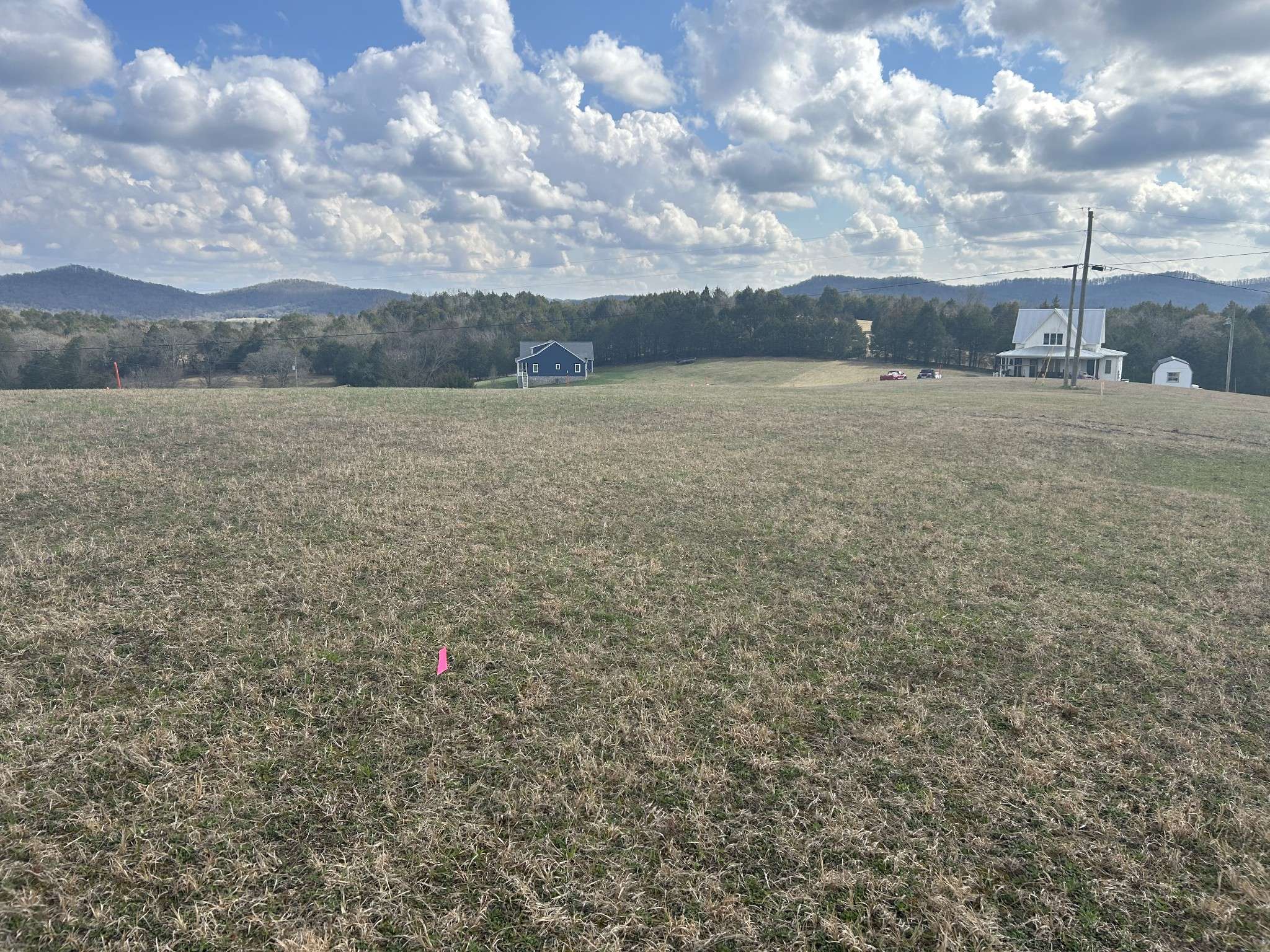 6 Dimple Crest Drive, Liberty, TN 37095