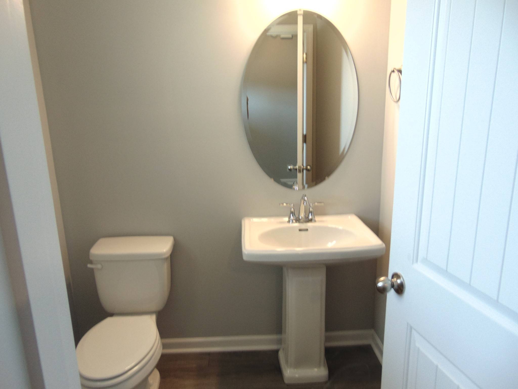 1807 Charismatic Place, Murfreesboro, TN 37128