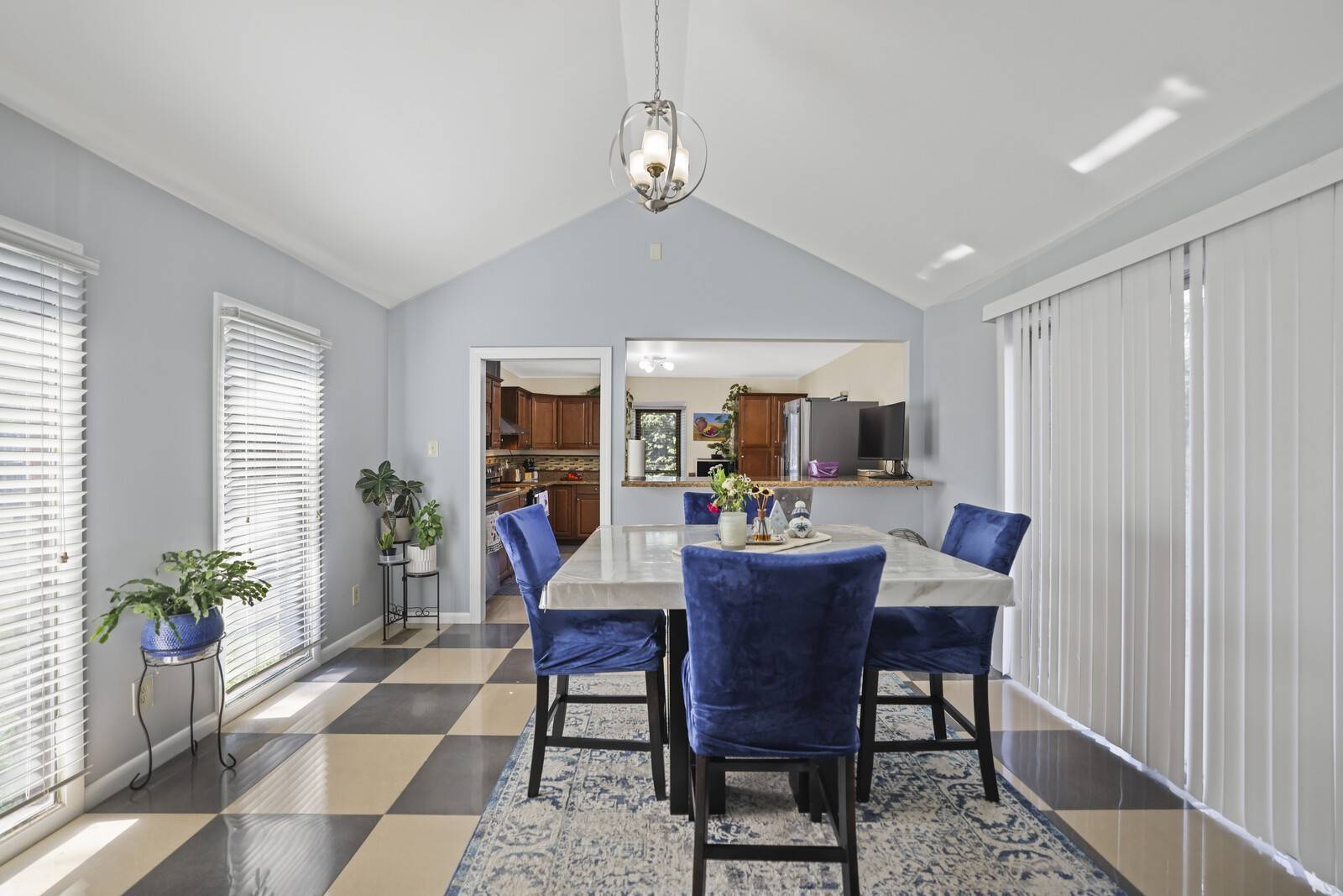 3770 Stewarts Ferry Pike, Mount Juliet, TN 37122