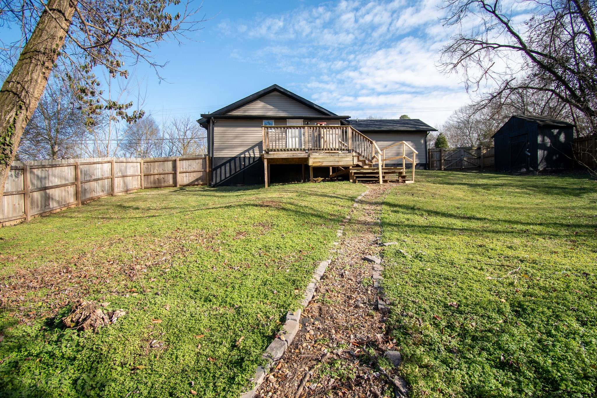 810 Central Ave, Clarksville, TN 37040