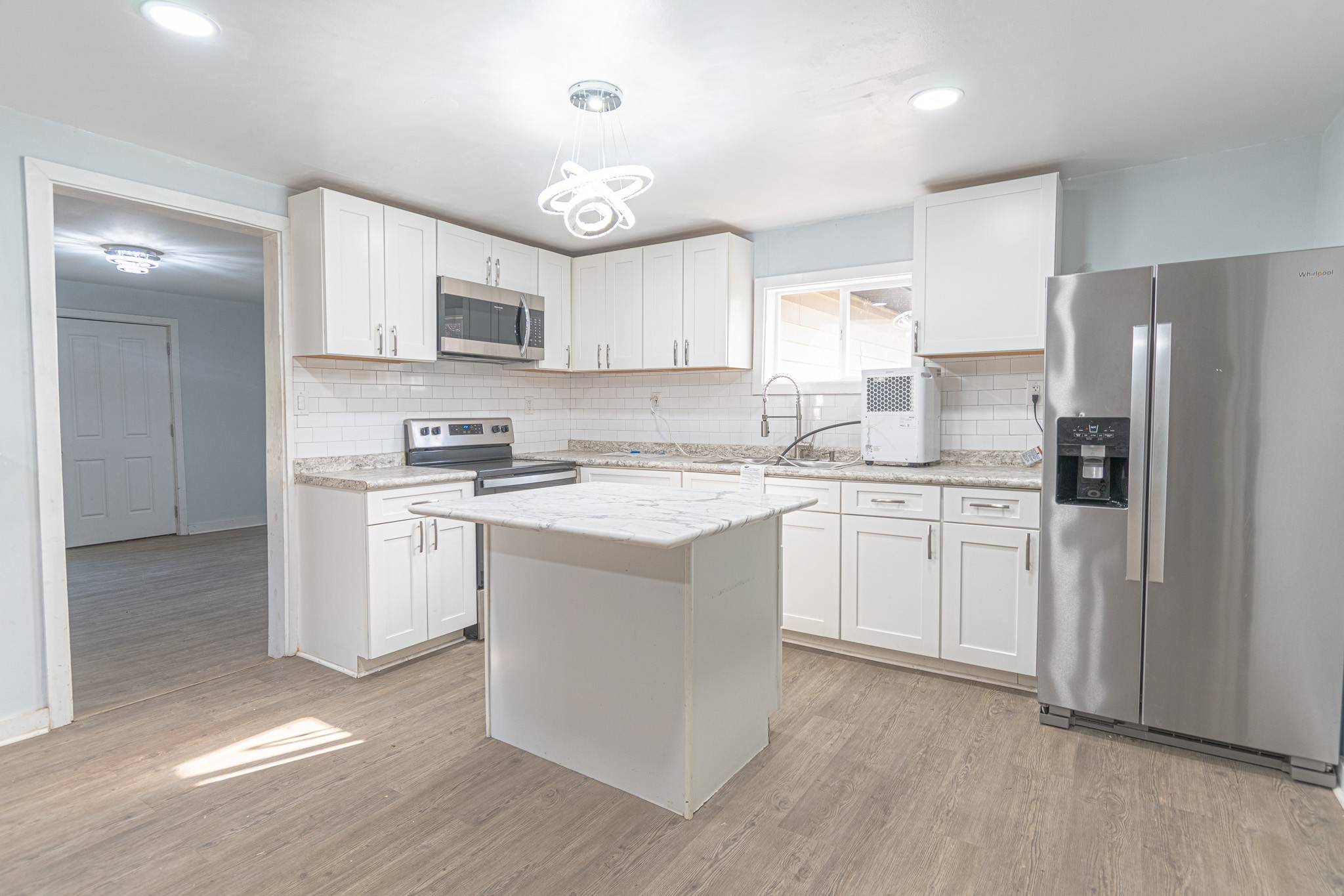 810 Central Ave, Clarksville, TN 37040