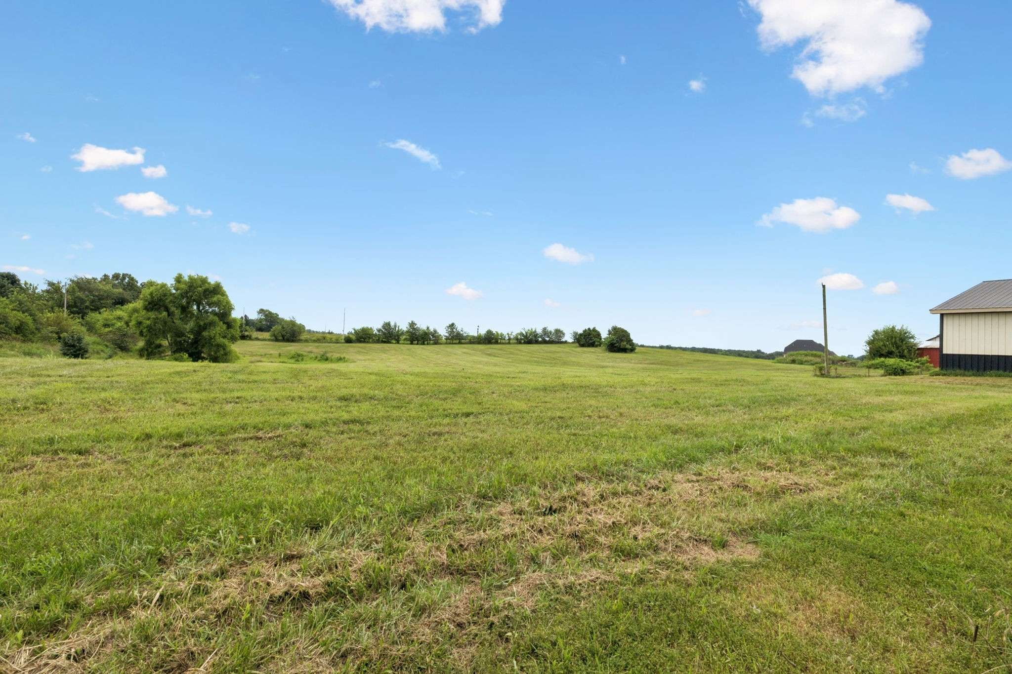 366 Port Royal Rd, Clarksville, TN 37040
