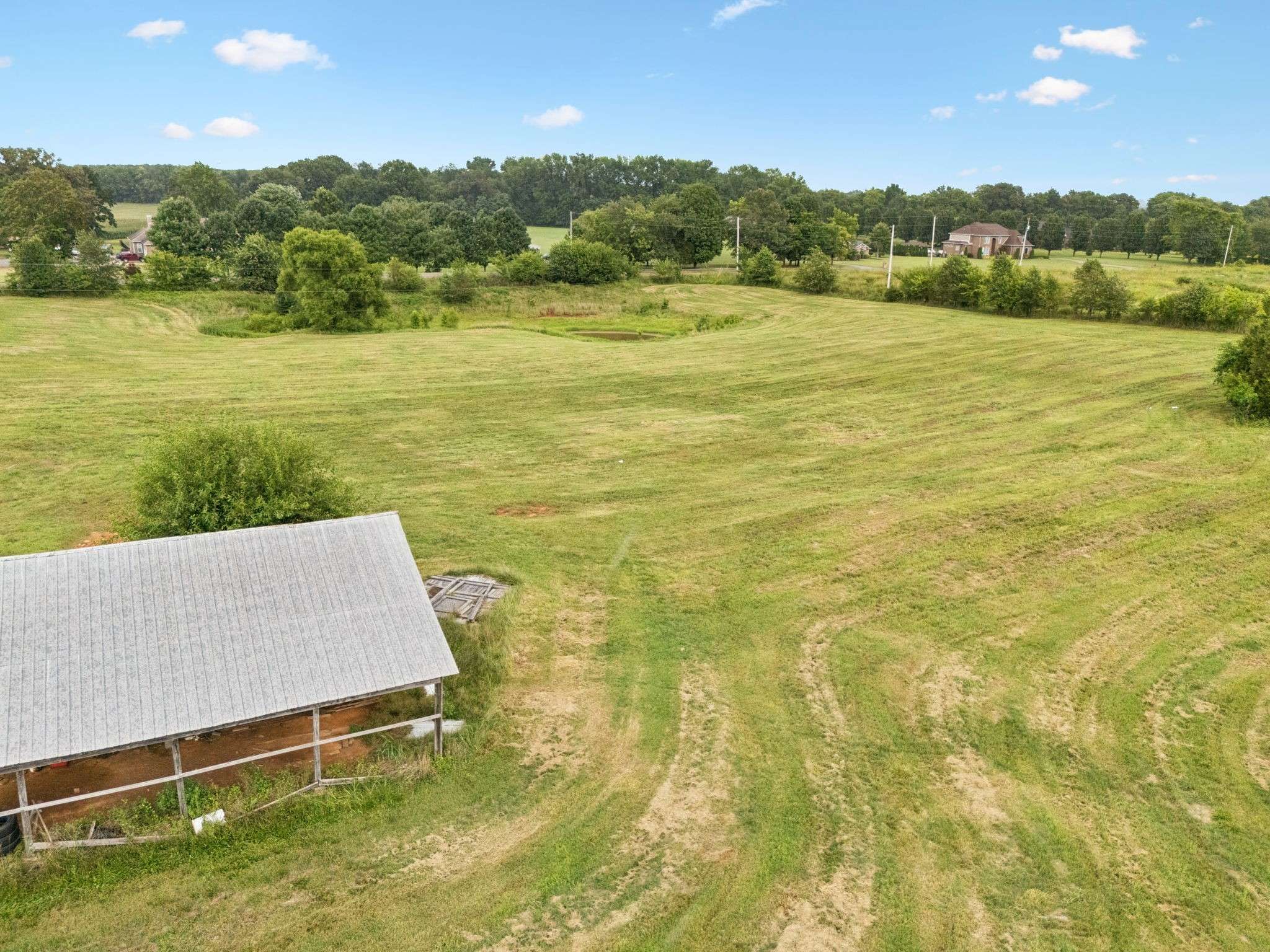 366 Port Royal Rd, Clarksville, TN 37040