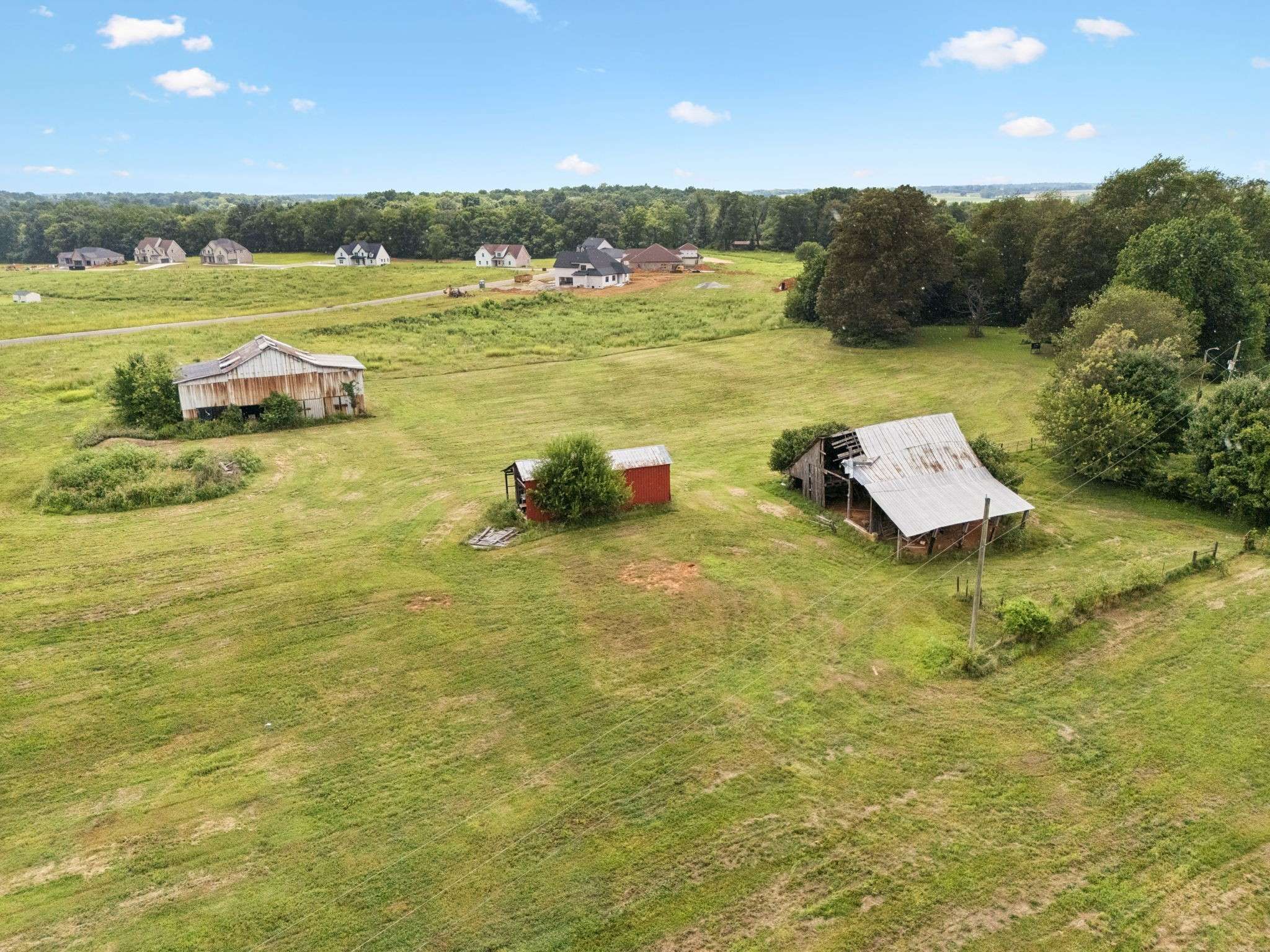 384 Port Royal Rd, Clarksville, TN 37040