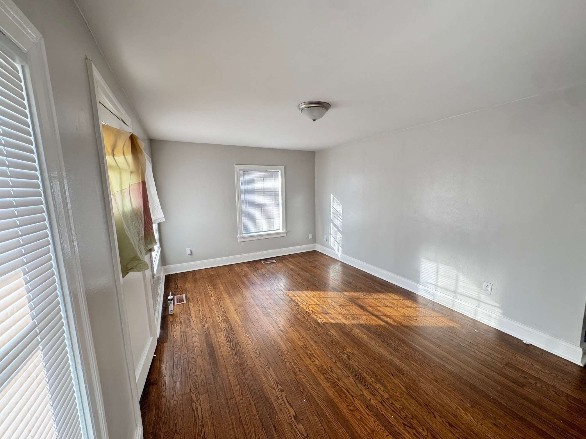 2900 Morningside Dr, Nashville, TN 37207