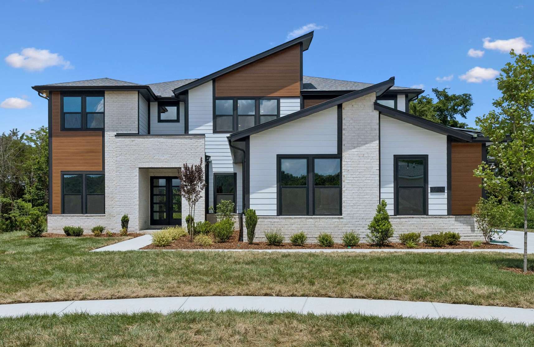 1005 Willow Ridge Drive, Nolensville, TN 37135
