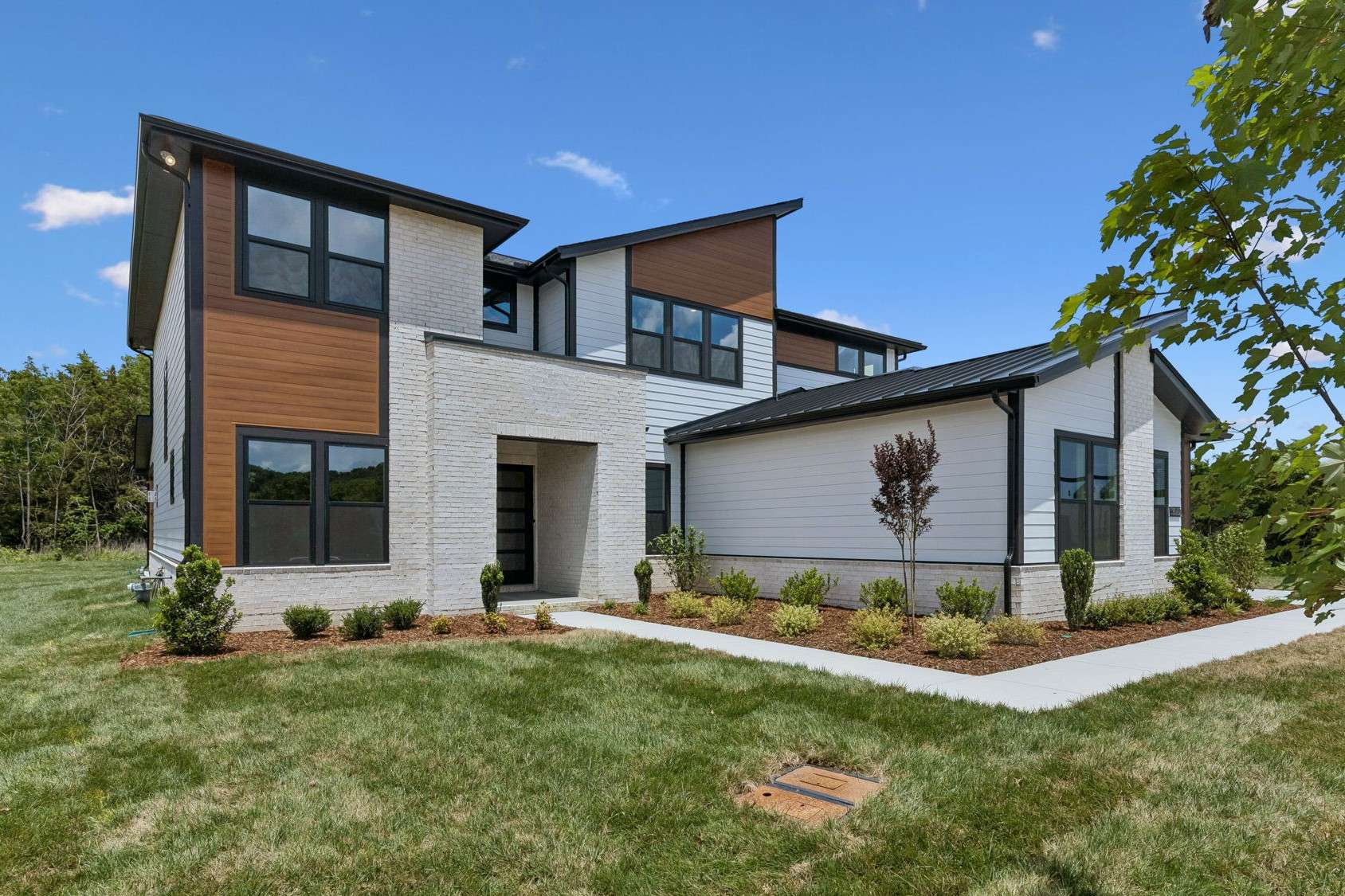 1005 Willow Ridge Drive, Nolensville, TN 37135