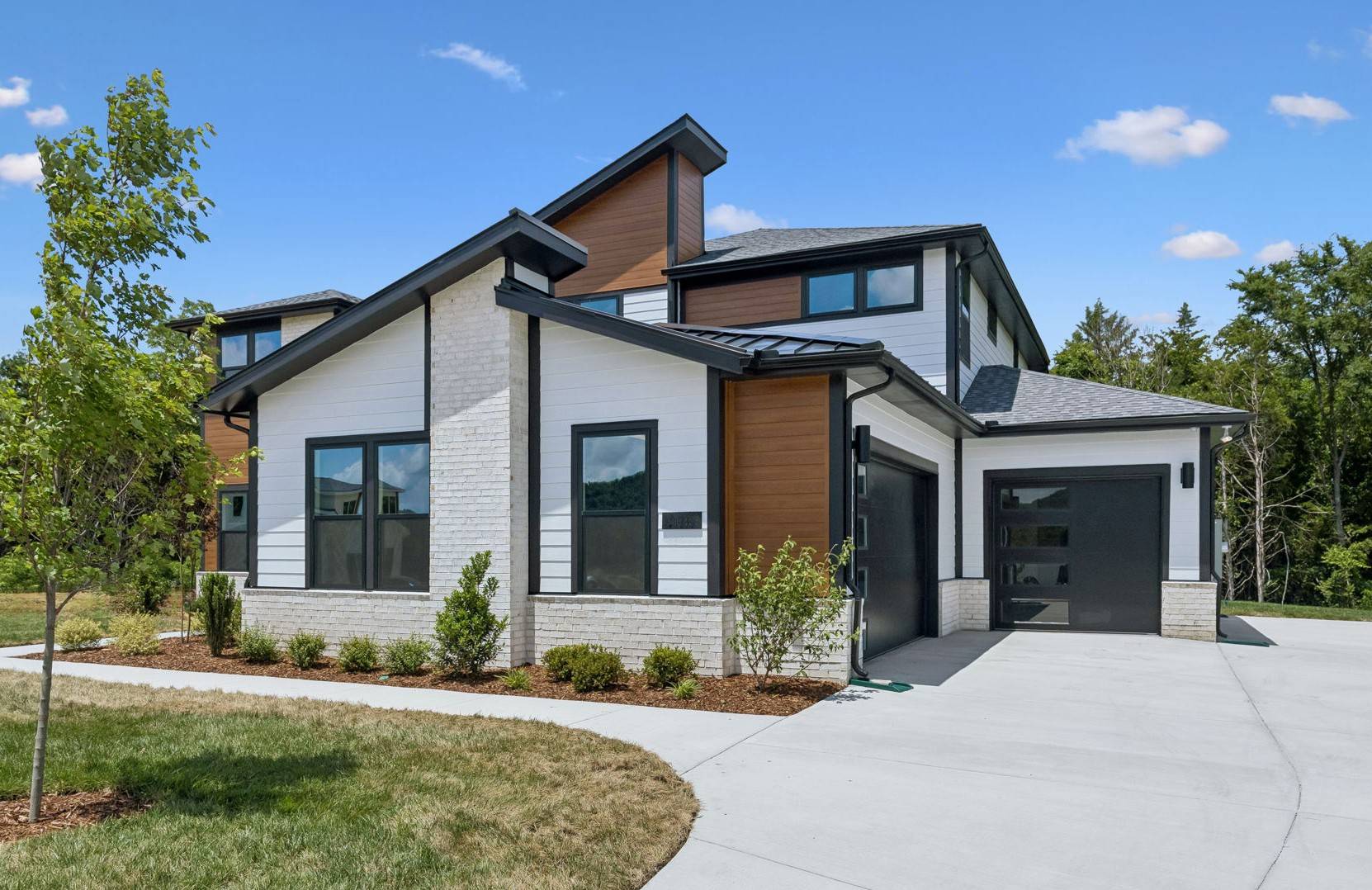 1005 Willow Ridge Drive, Nolensville, TN 37135
