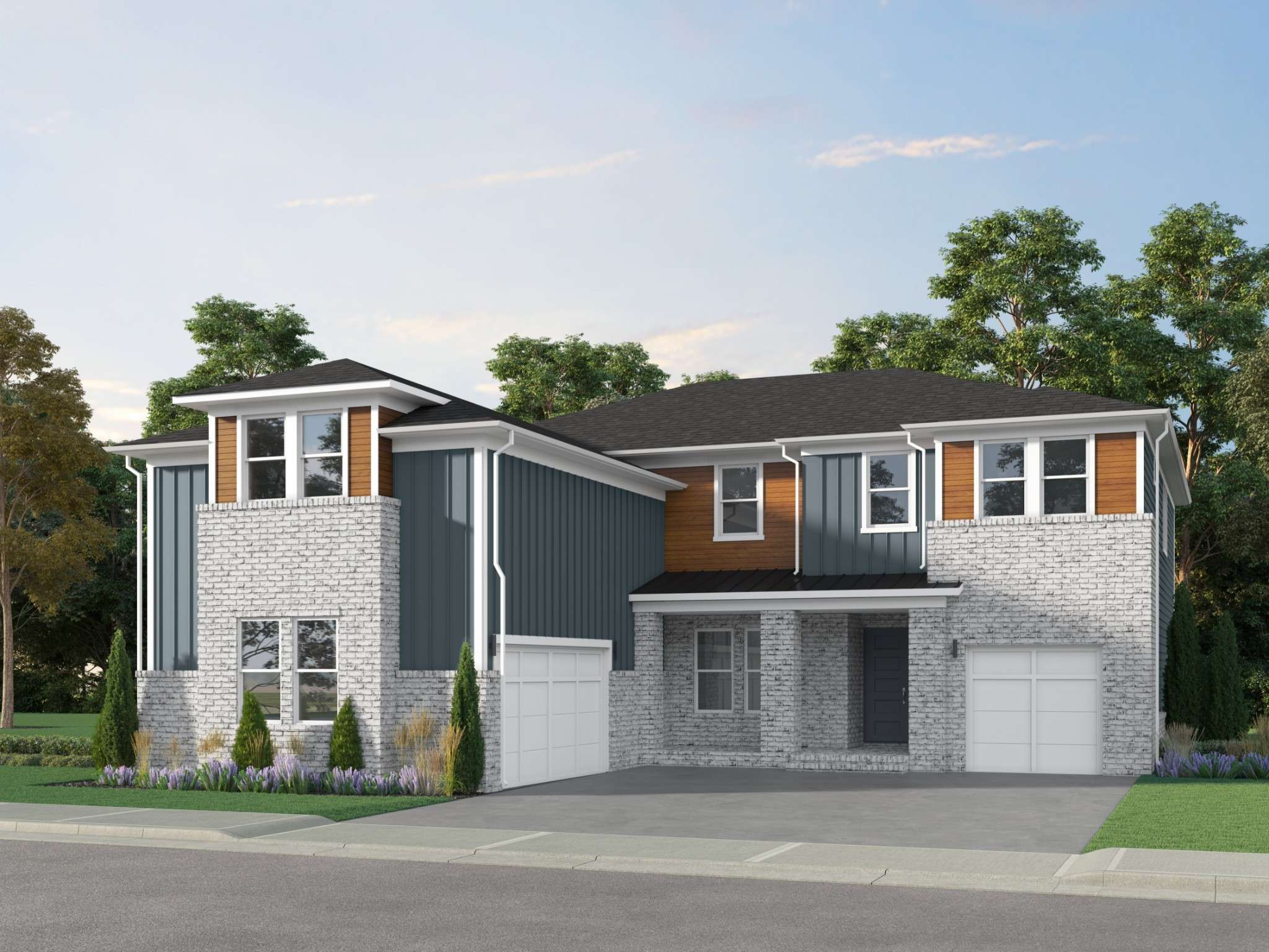 1001 Willow Ridge Drive, Nolensville, TN 37135