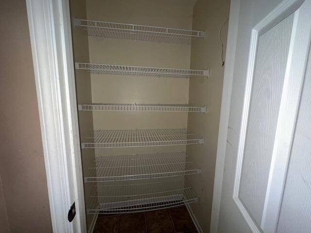 20 NAVAJO TRL, Savannah, TN 38372