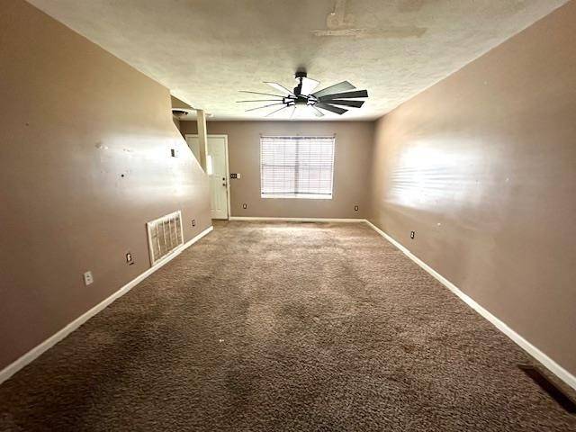20 NAVAJO TRL, Savannah, TN 38372