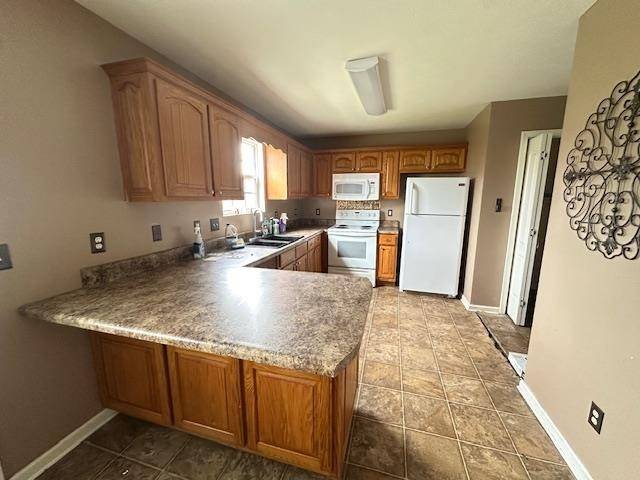20 NAVAJO TRL, Savannah, TN 38372