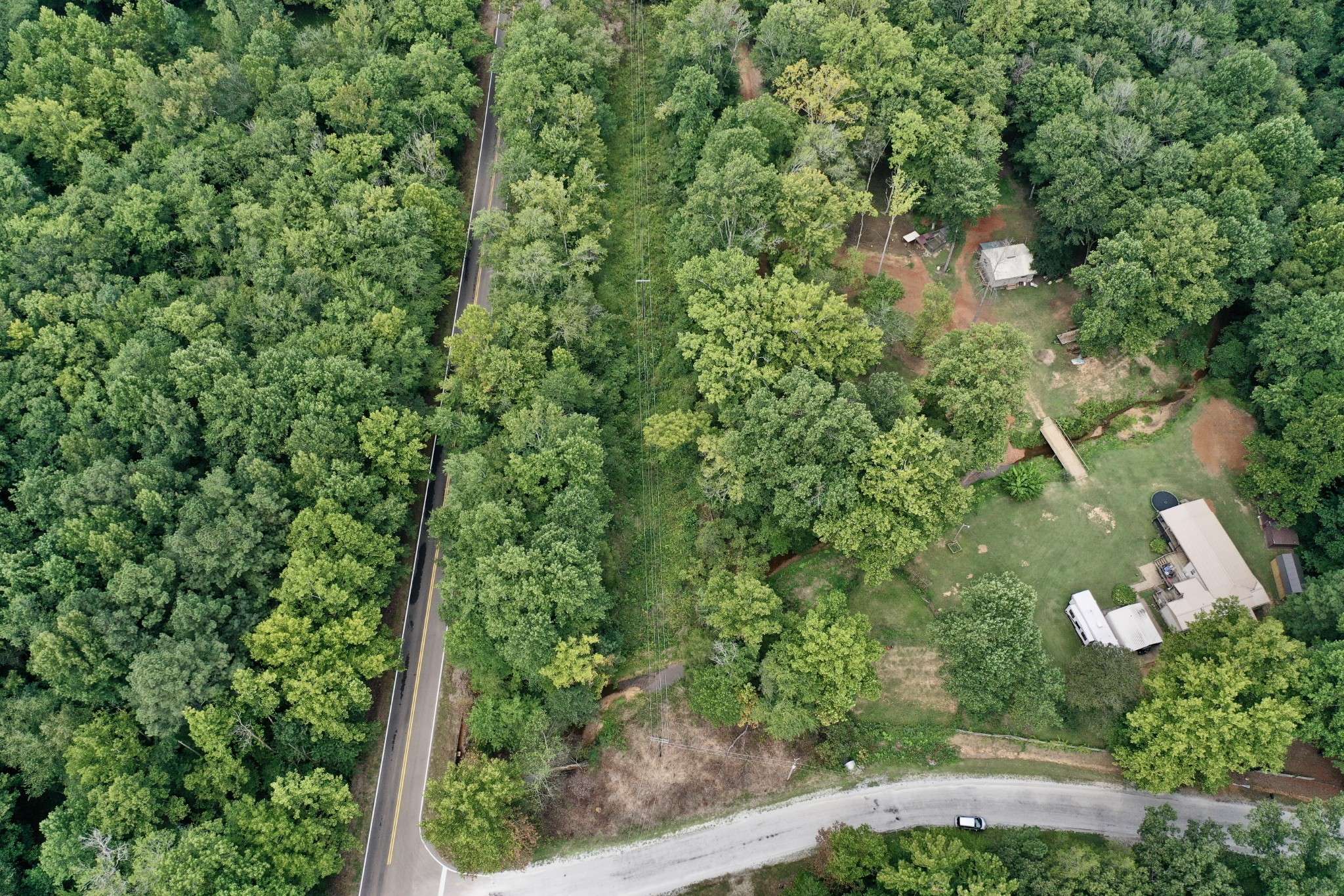 0 Highway 140 E, Buchanan, TN 38222