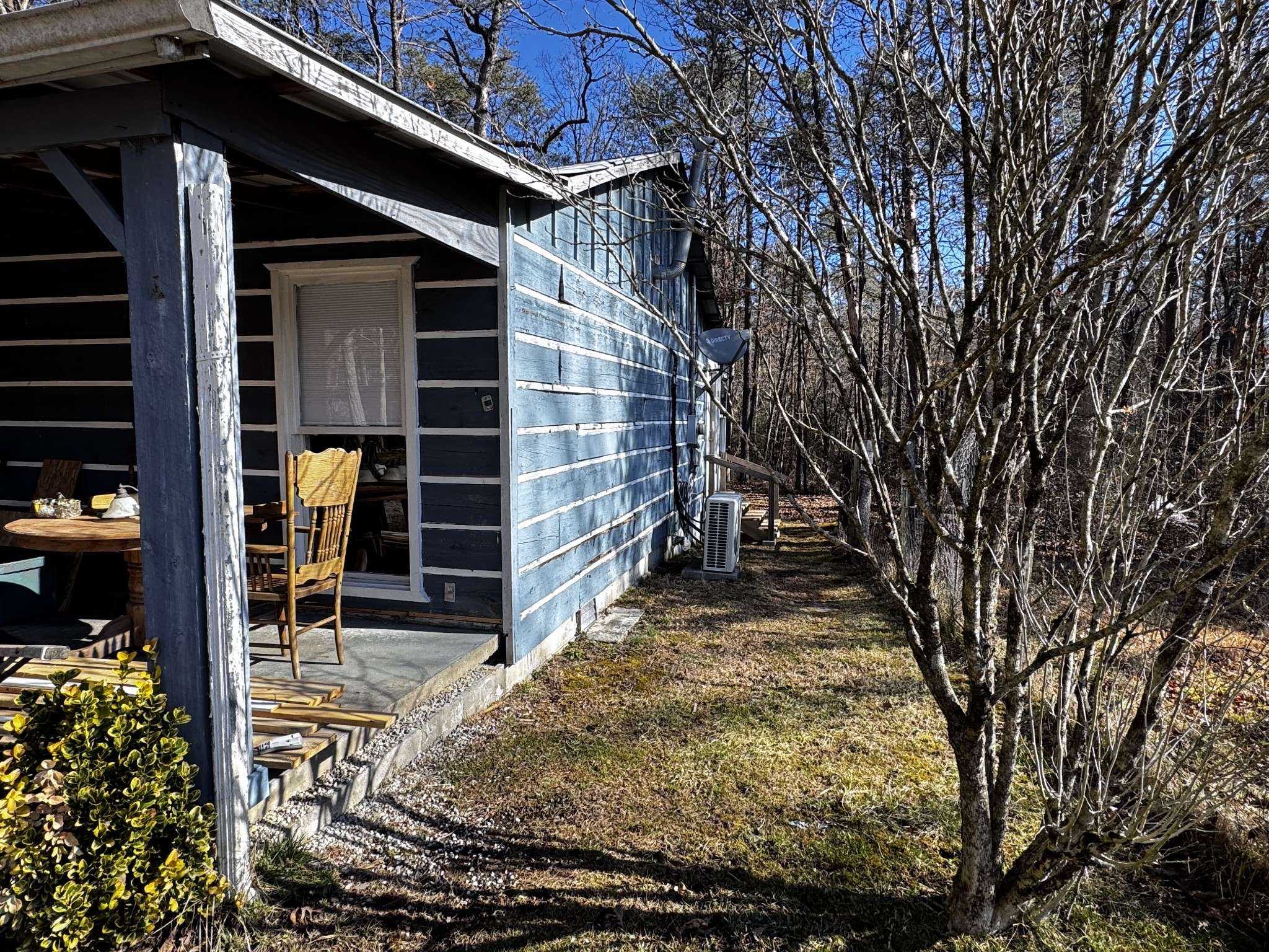829 SR 399, Palmer, TN 37365