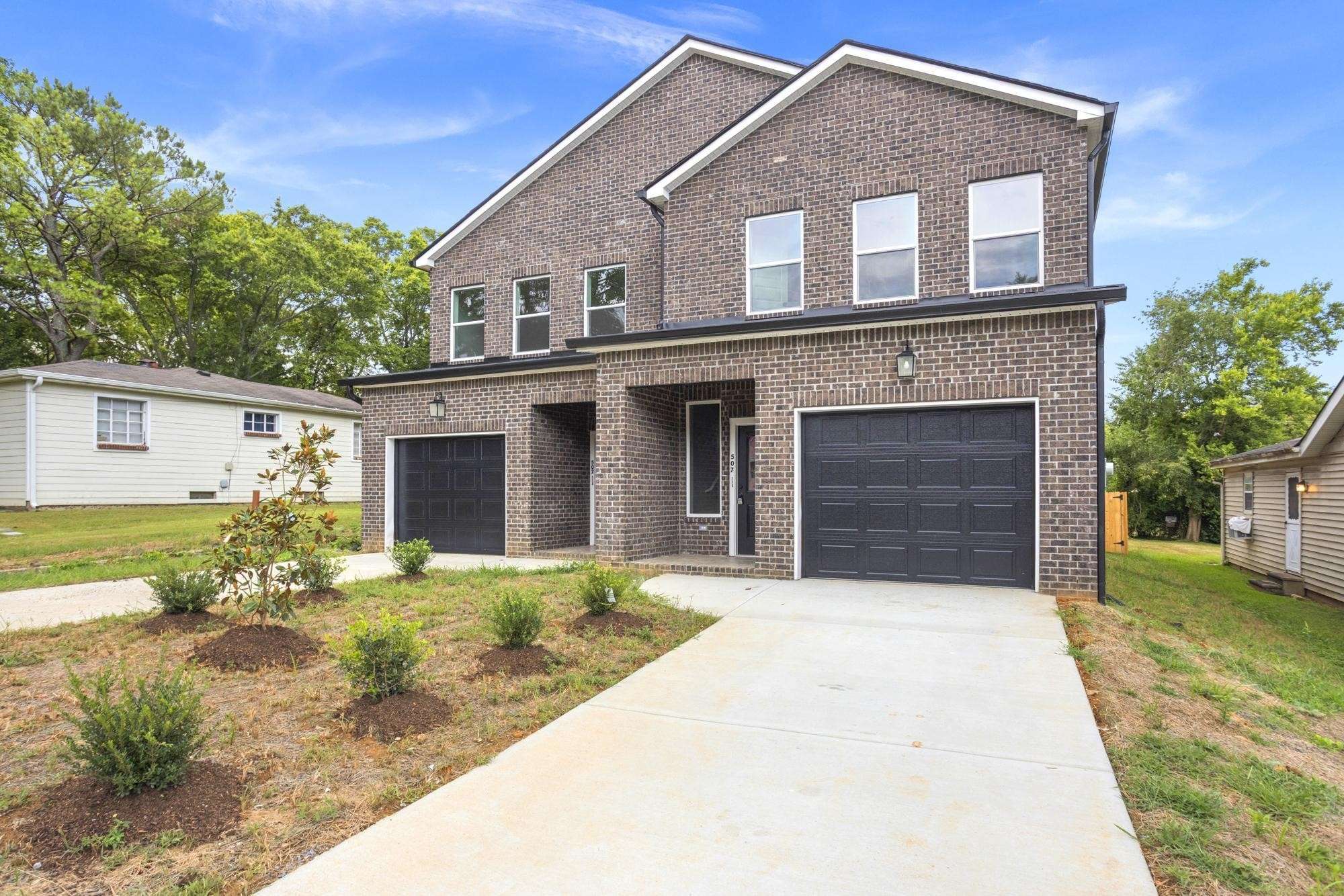 507 Demoss St #110, Gallatin, TN 37066