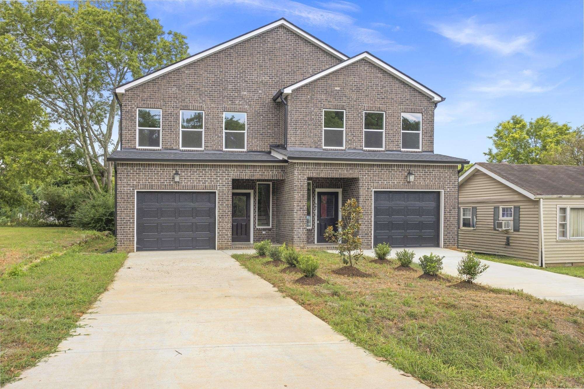 507 Demoss St #110, Gallatin, TN 37066
