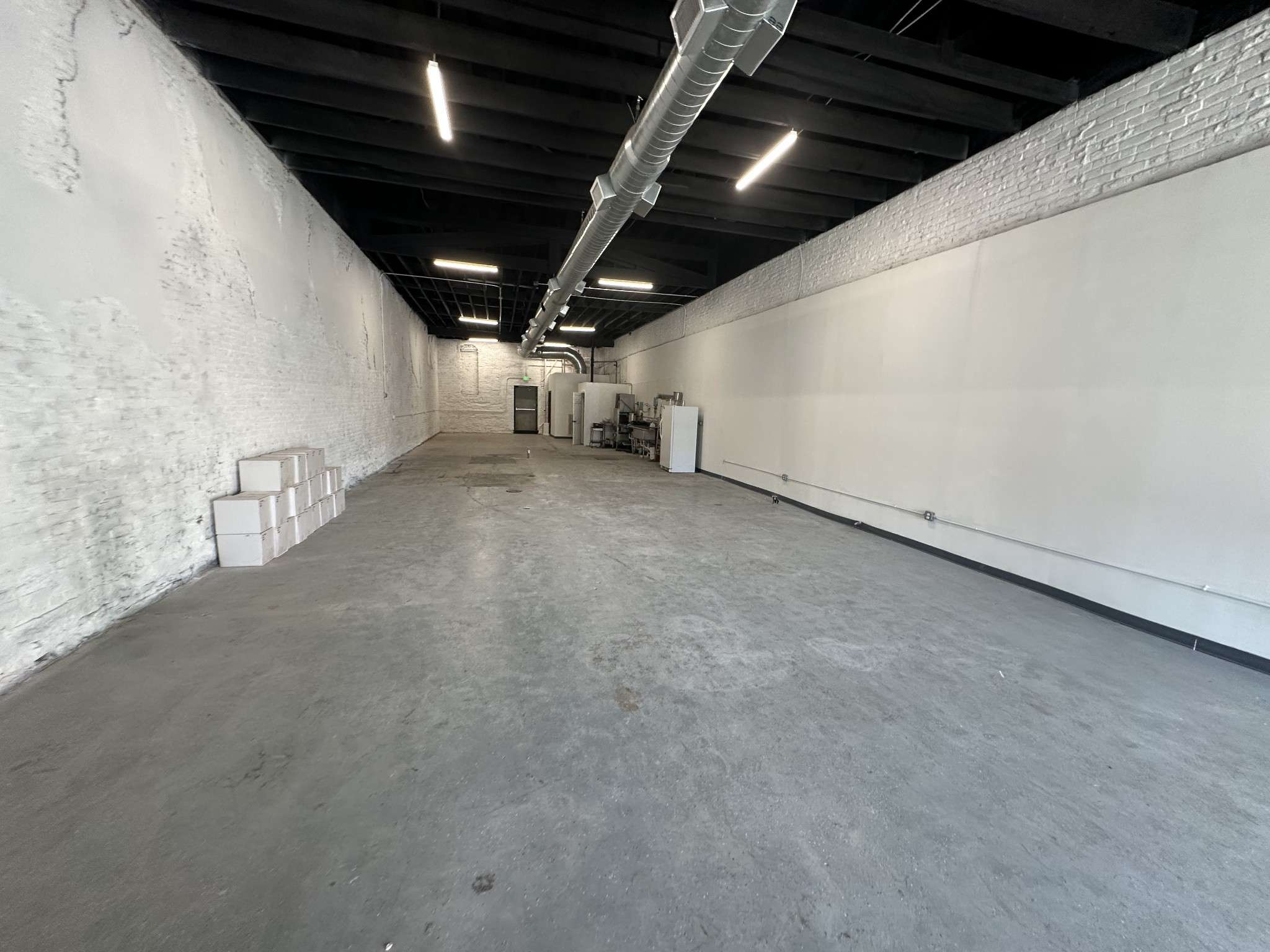 713 N Garden St, Columbia, TN 38401