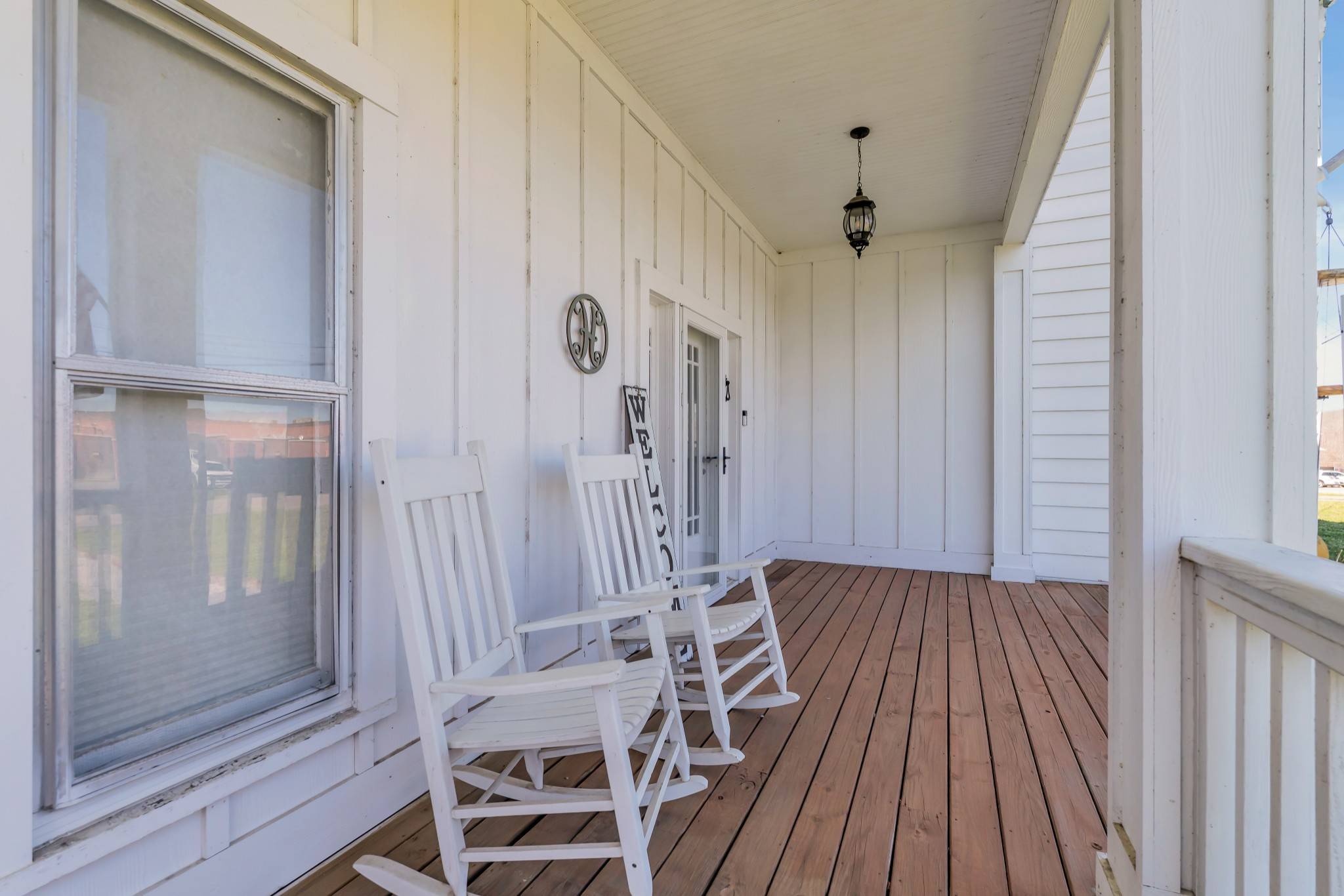 111 College Ave, Centerville, TN 37033