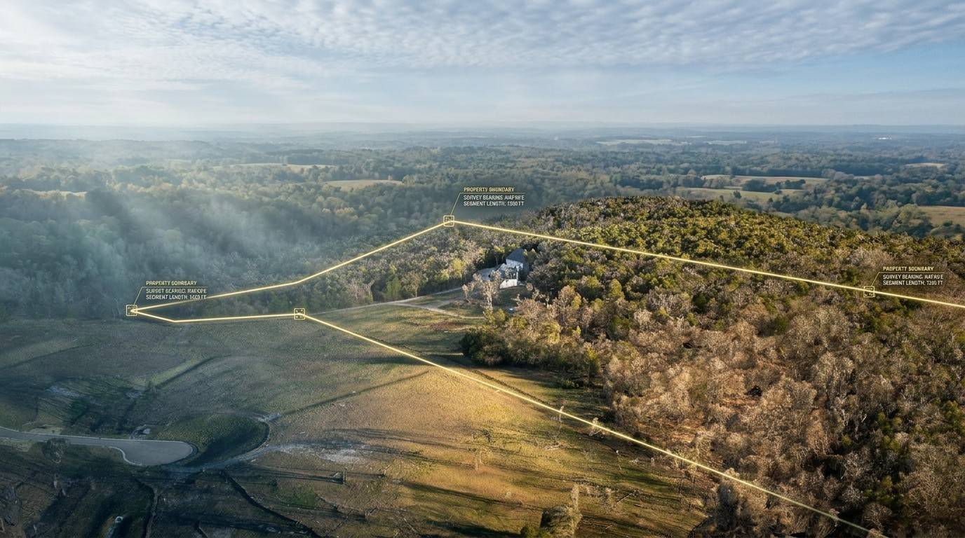 721 Vernon Rd, Franklin, TN 37067