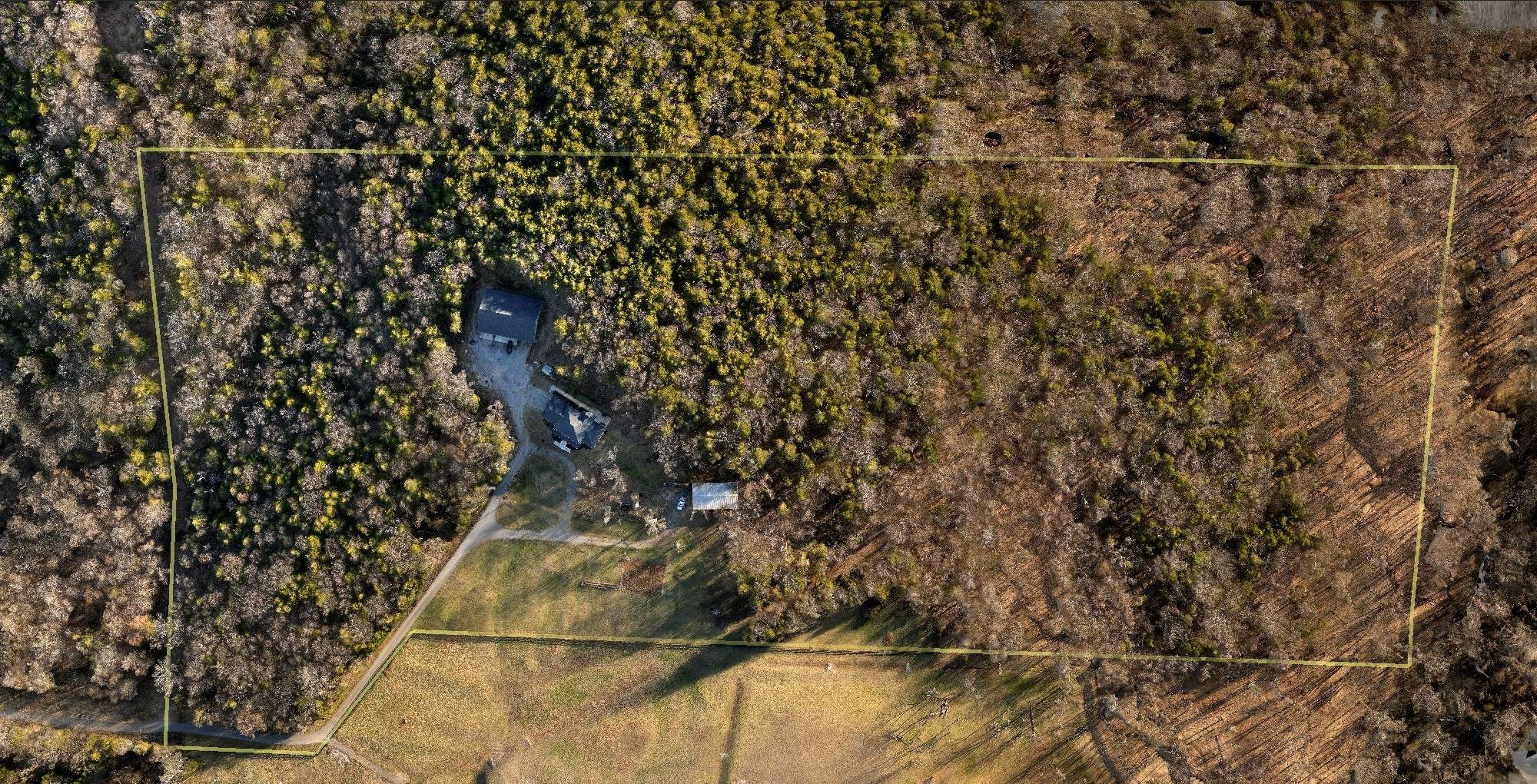721 Vernon Rd, Franklin, TN 37067