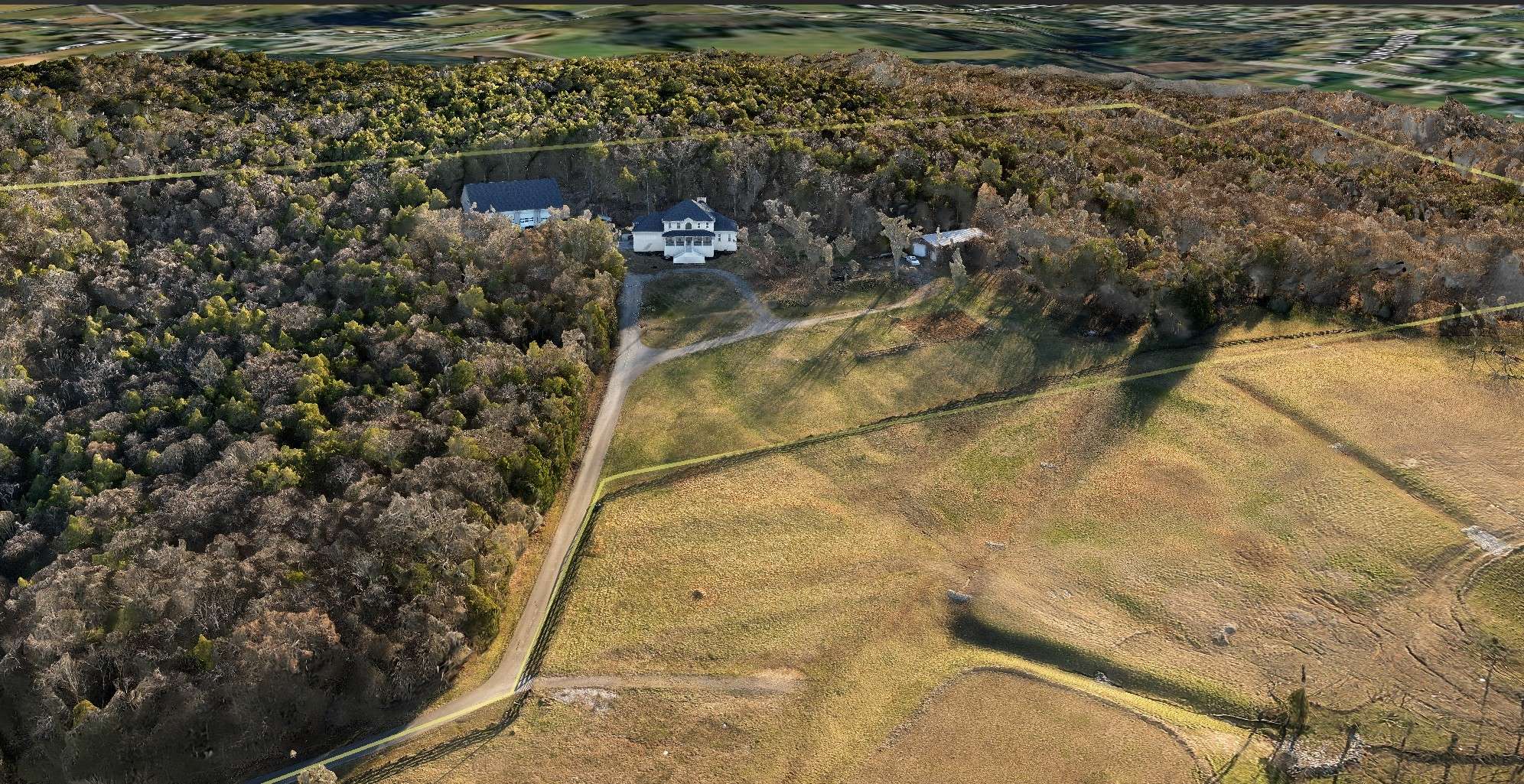 721 Vernon Rd, Franklin, TN 37067