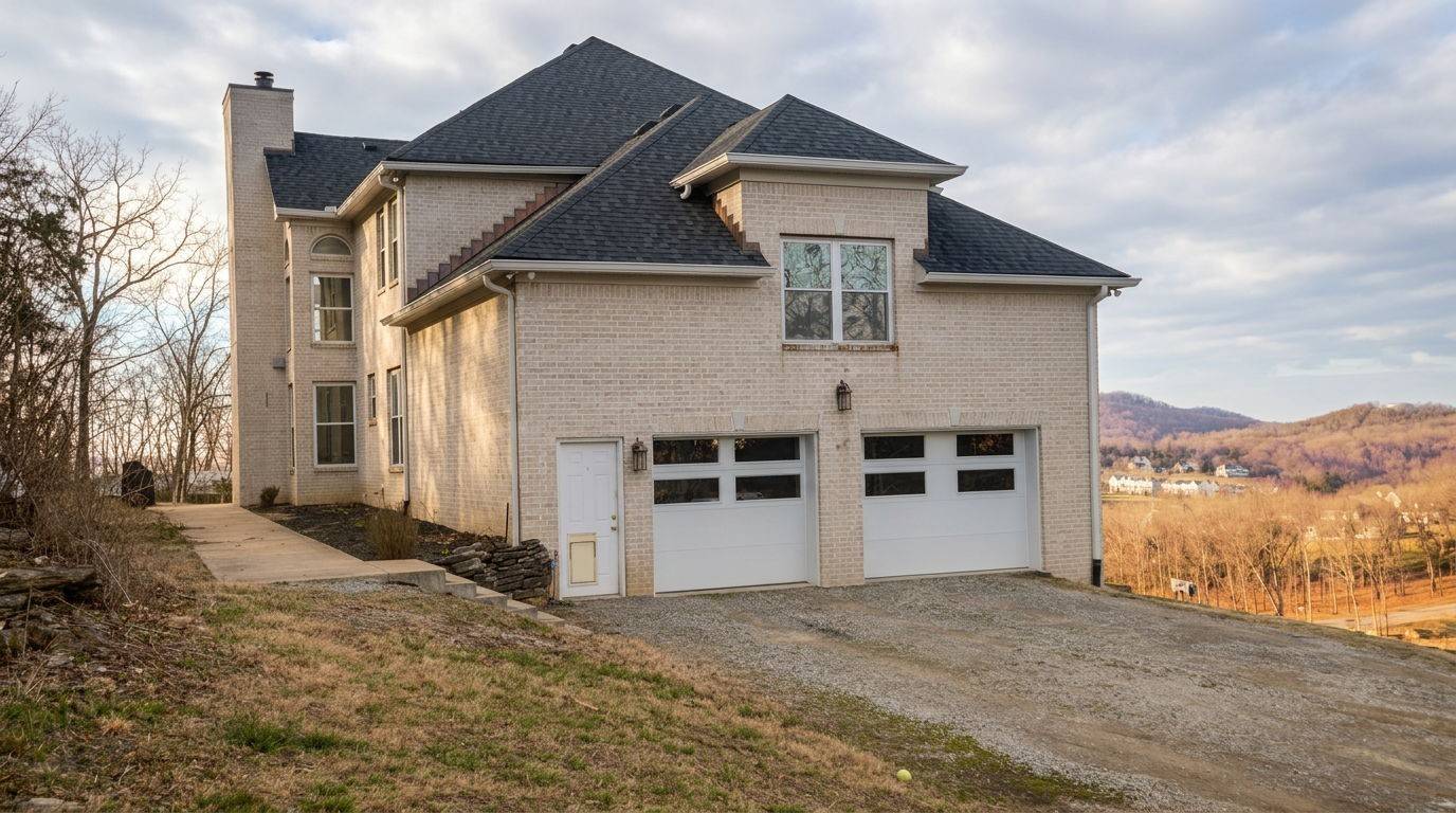 721 Vernon Rd, Franklin, TN 37067
