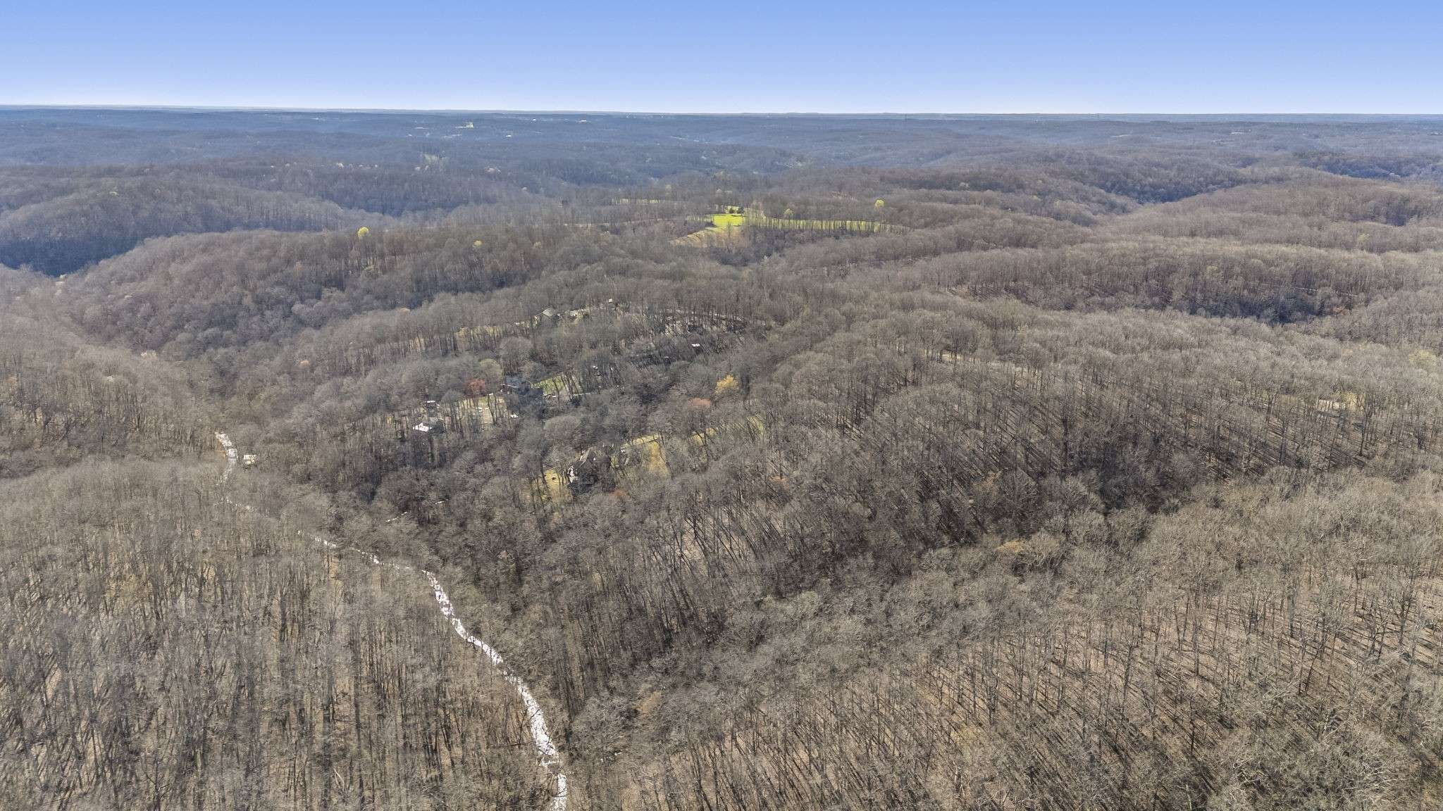 5717 Quest Ridge Rd, Franklin, TN 37064