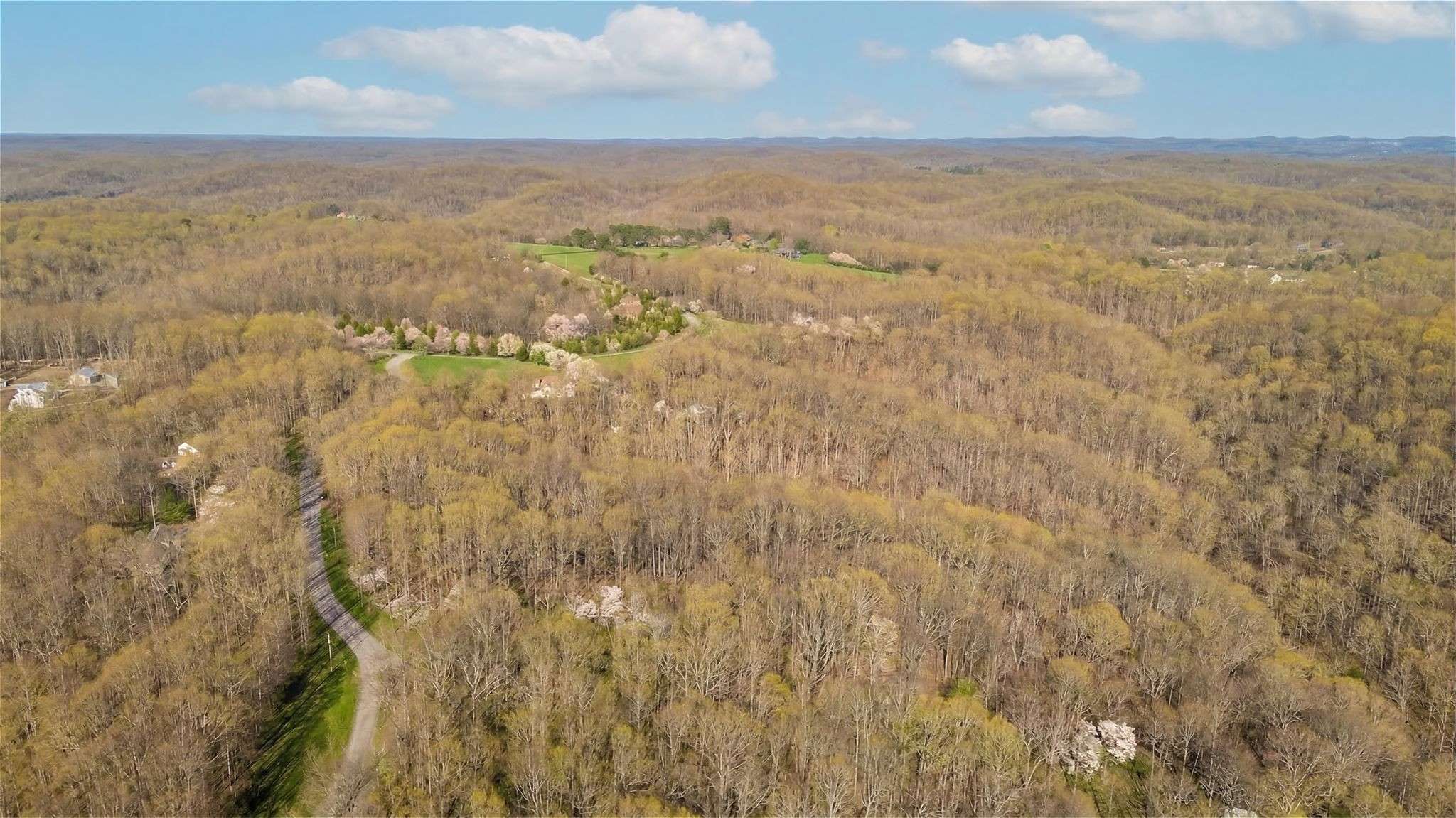 5717 Quest Ridge Rd, Franklin, TN 37064