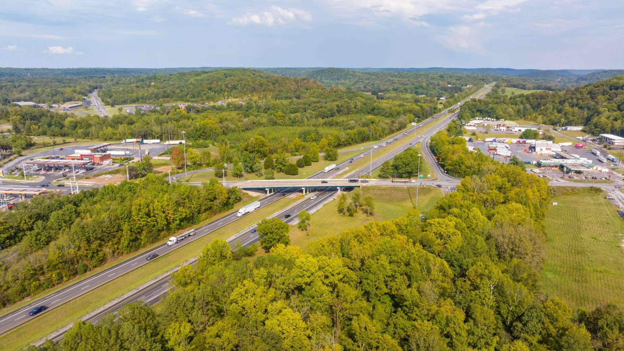 0 Kingston Springs Rd #E, Kingston Springs, TN 37082