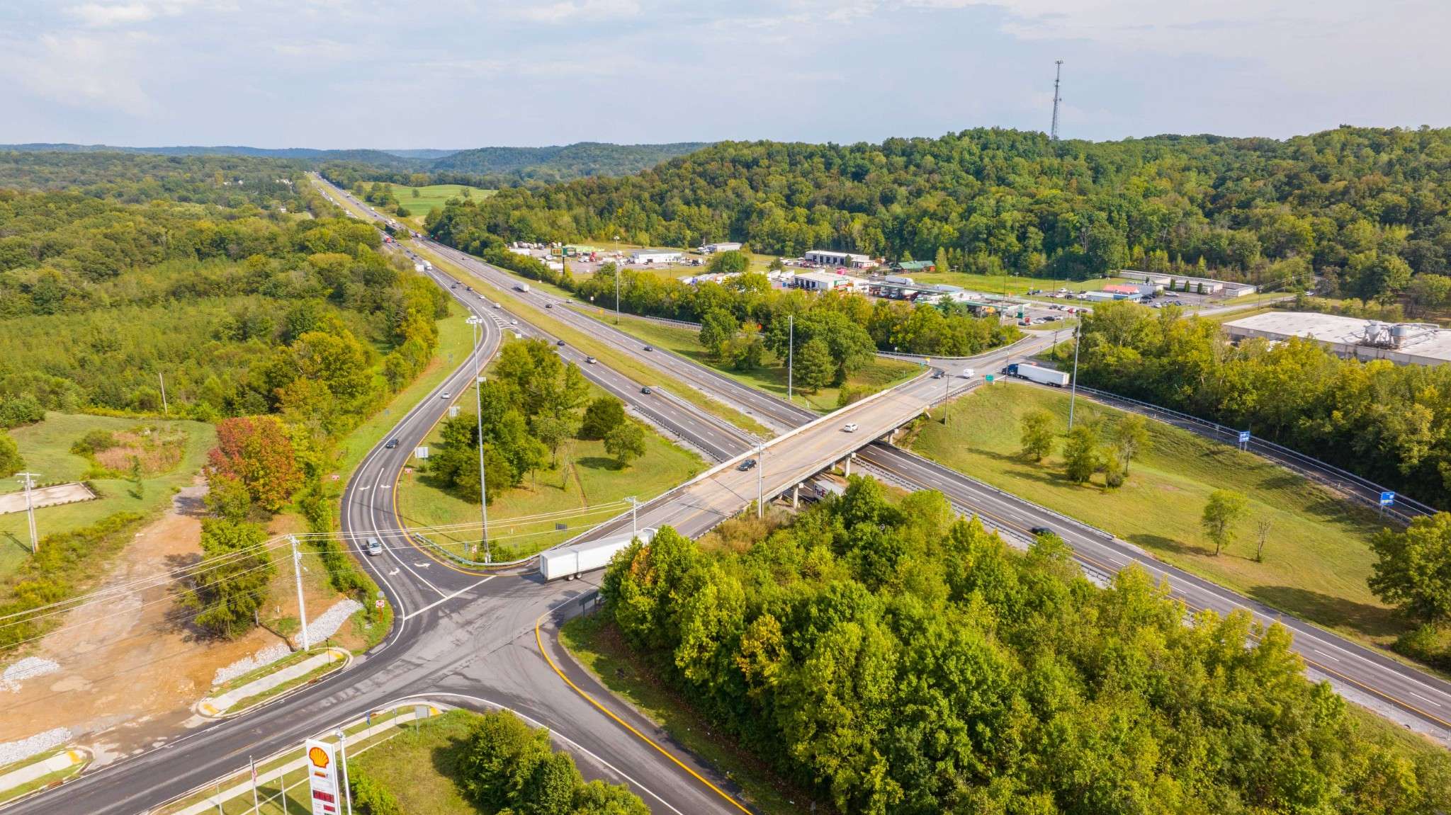 0 Kingston Springs Rd #E, Kingston Springs, TN 37082