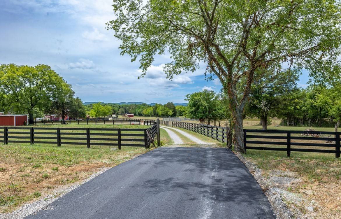 4655 Murfreesboro Rd, Franklin, TN 37067
