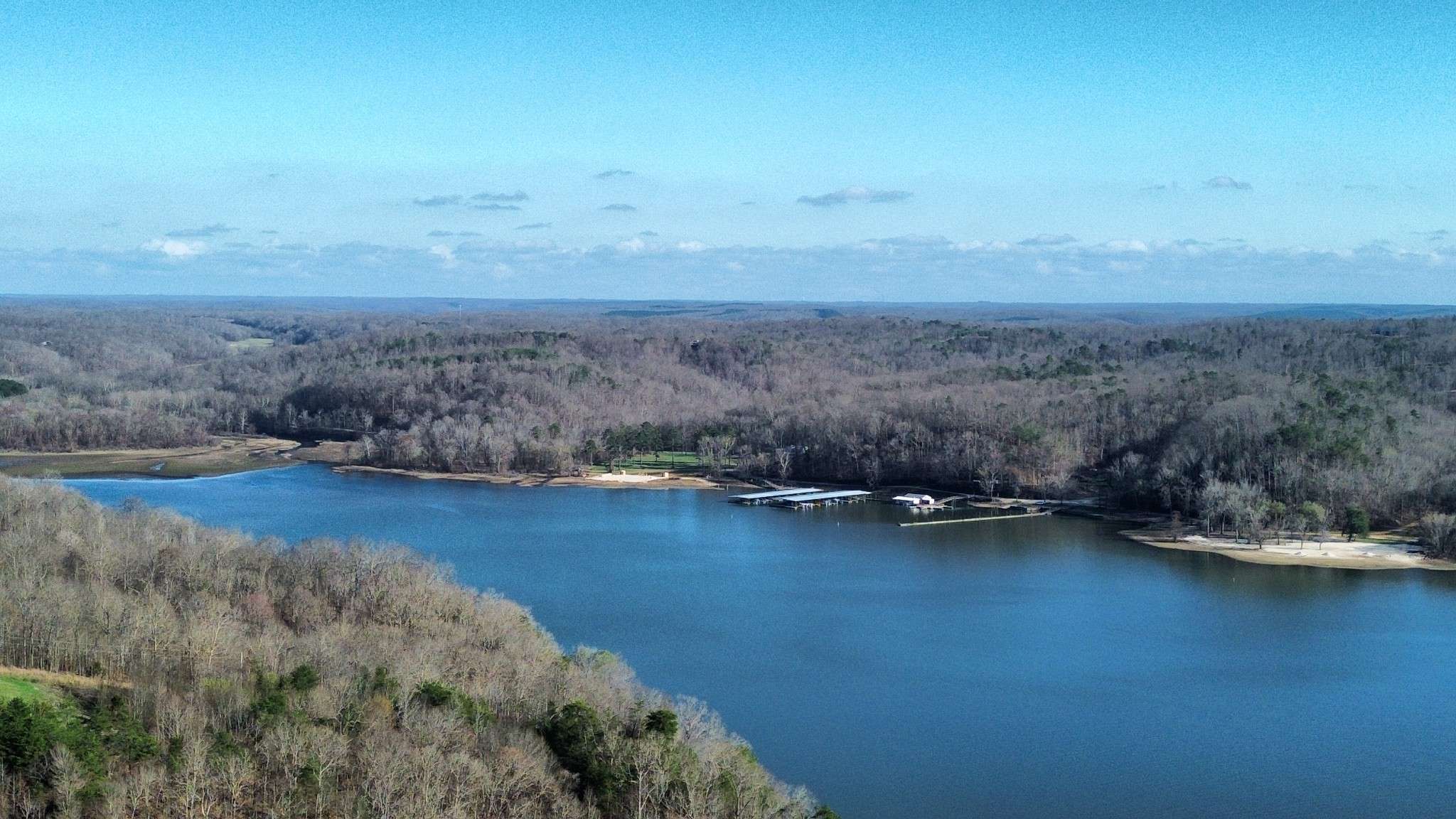 0 Sunset Ridge, Waverly, TN 37185