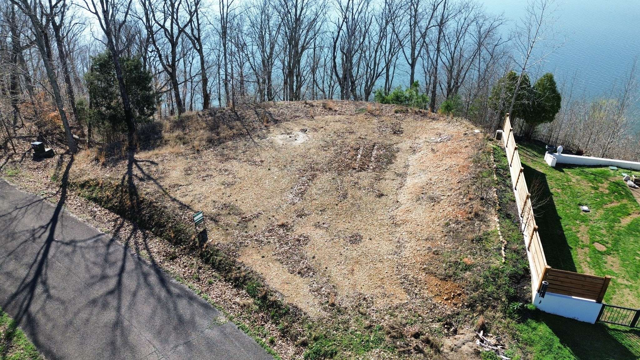 0 Sunset Ridge, Waverly, TN 37185