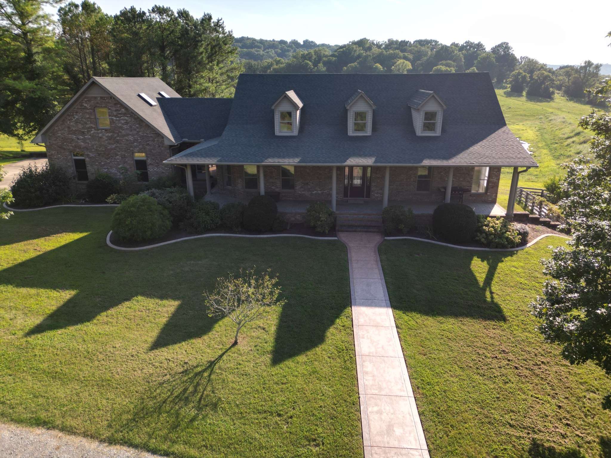 5339 Columbia Hwy, Pulaski, TN 38478
