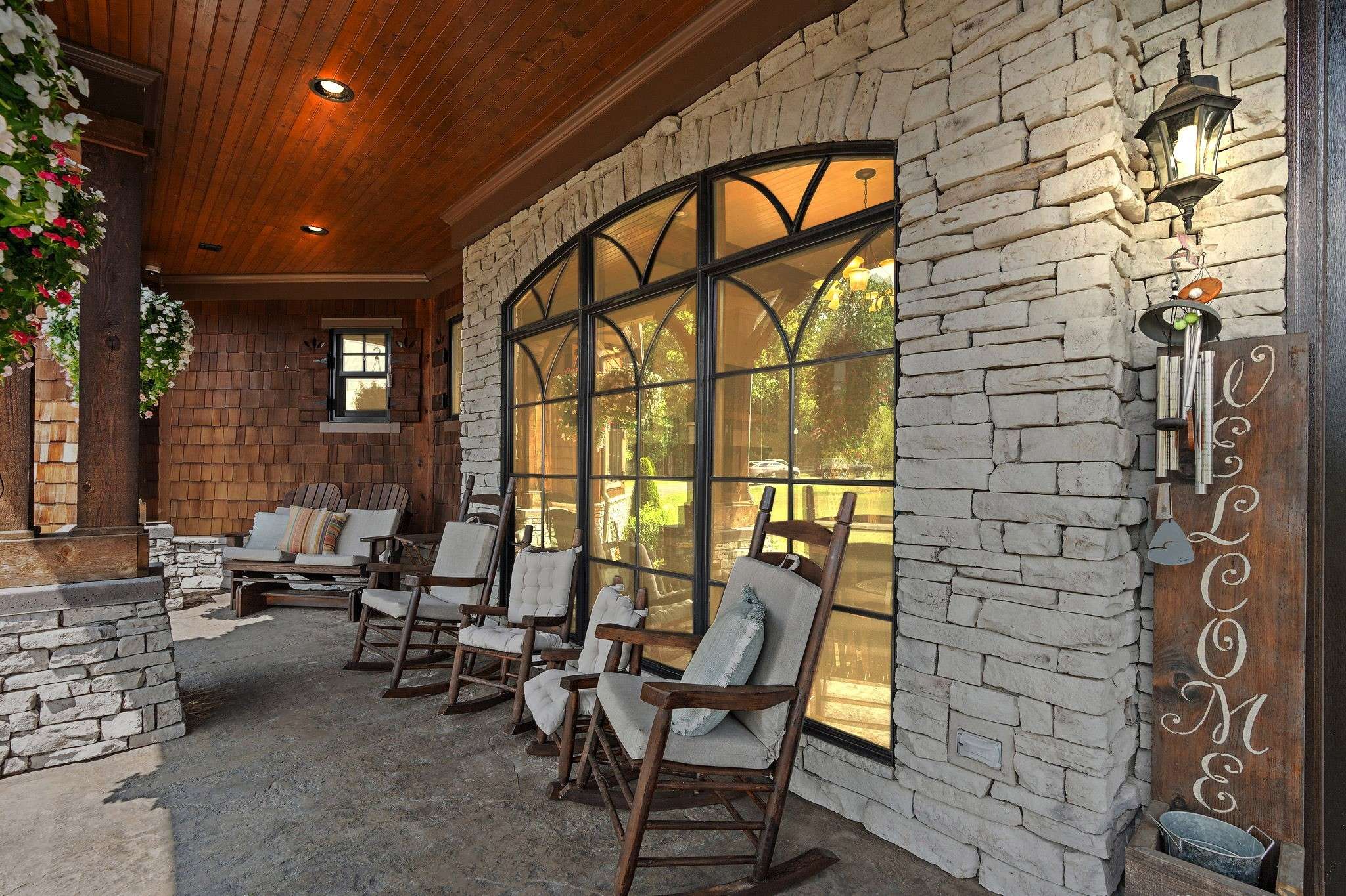 6704 Highway 52 #W, Lafayette, TN 37083