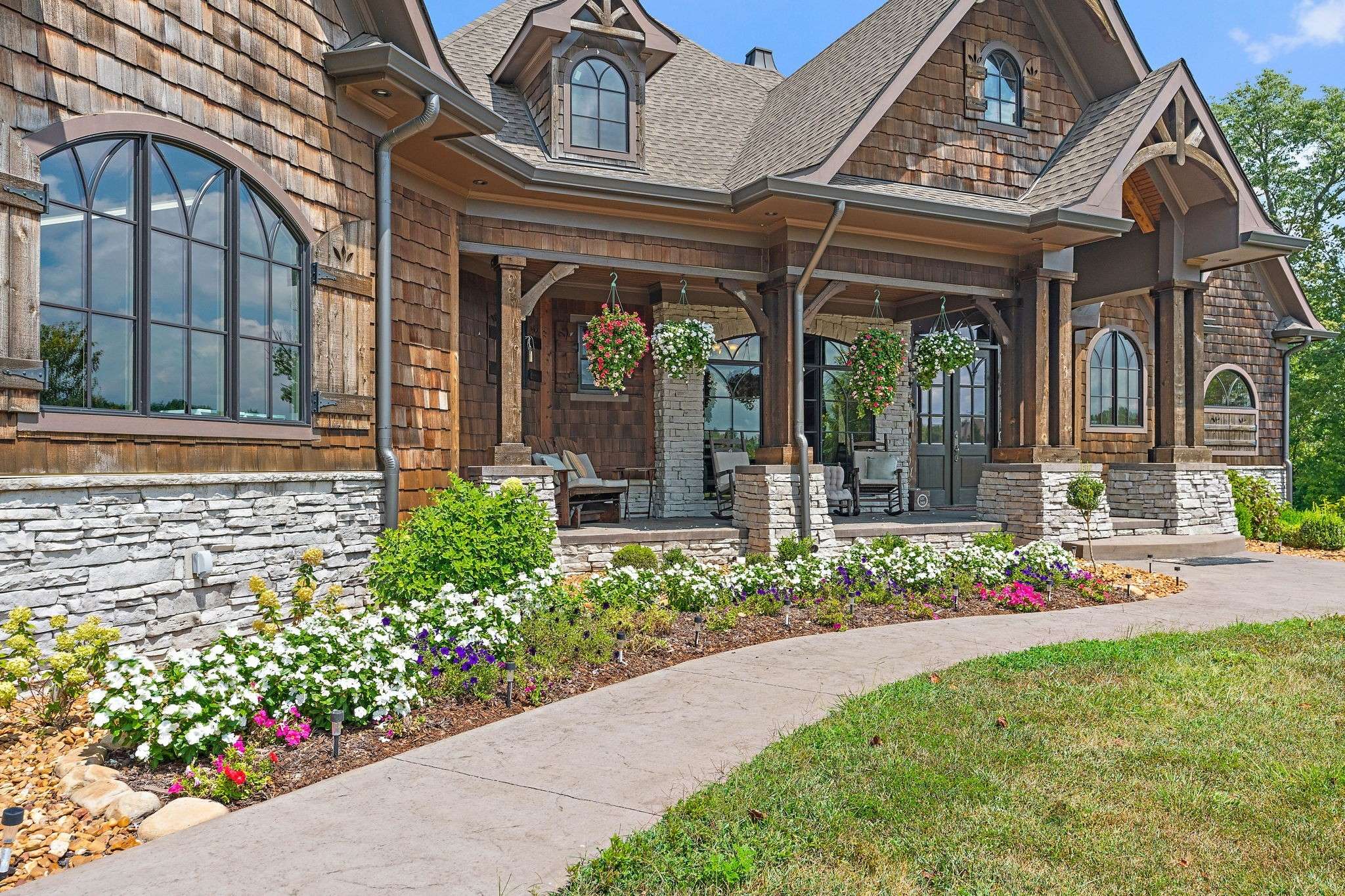 6704 Highway 52 #W, Lafayette, TN 37083