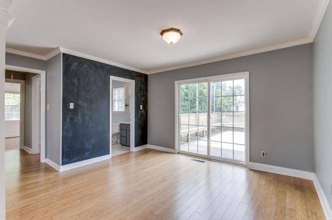 2853 Middle Tennessee Blvd, Murfreesboro, TN 37130