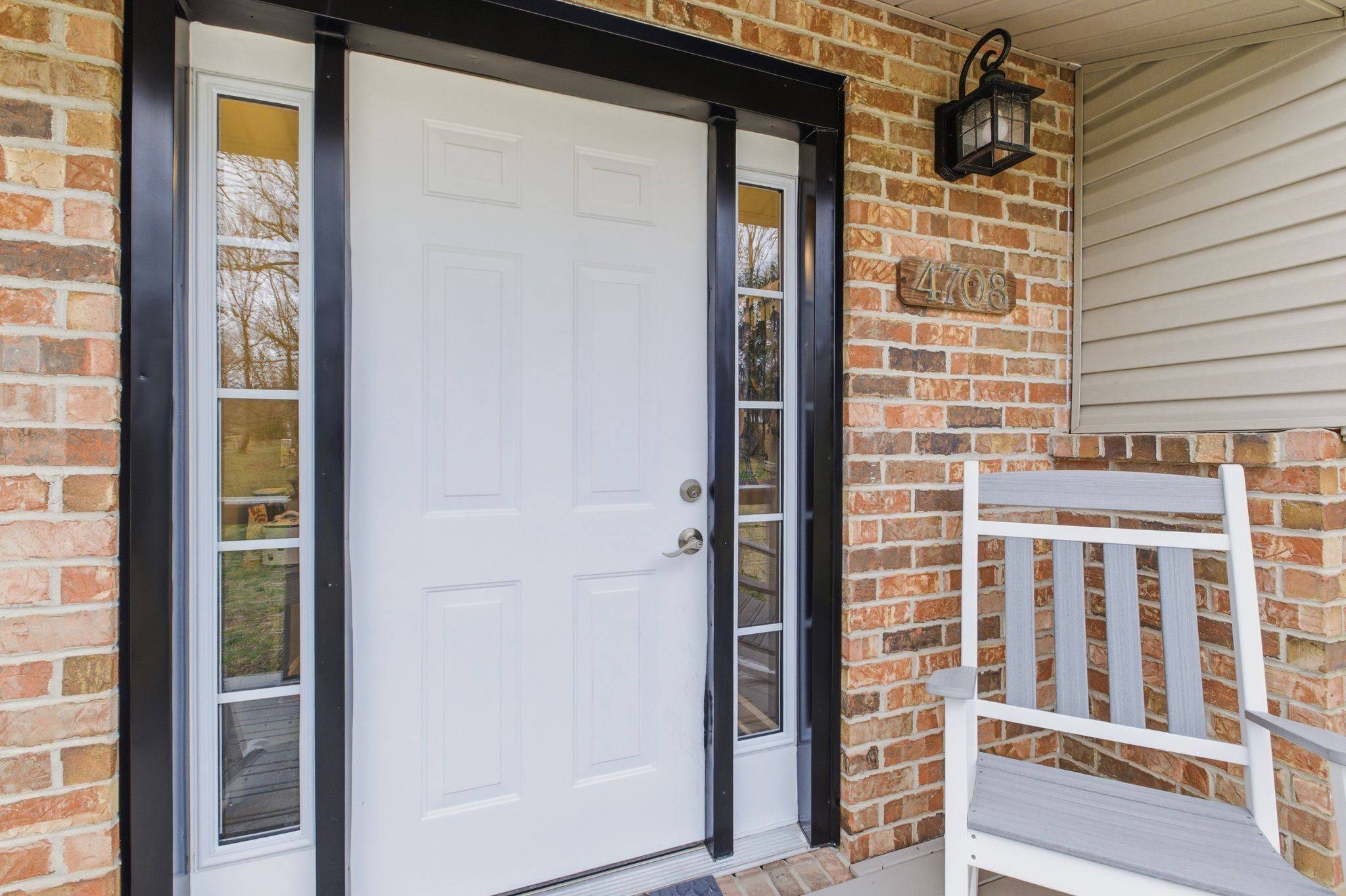 4708 Hessey Rd, Mount Juliet, TN 37122